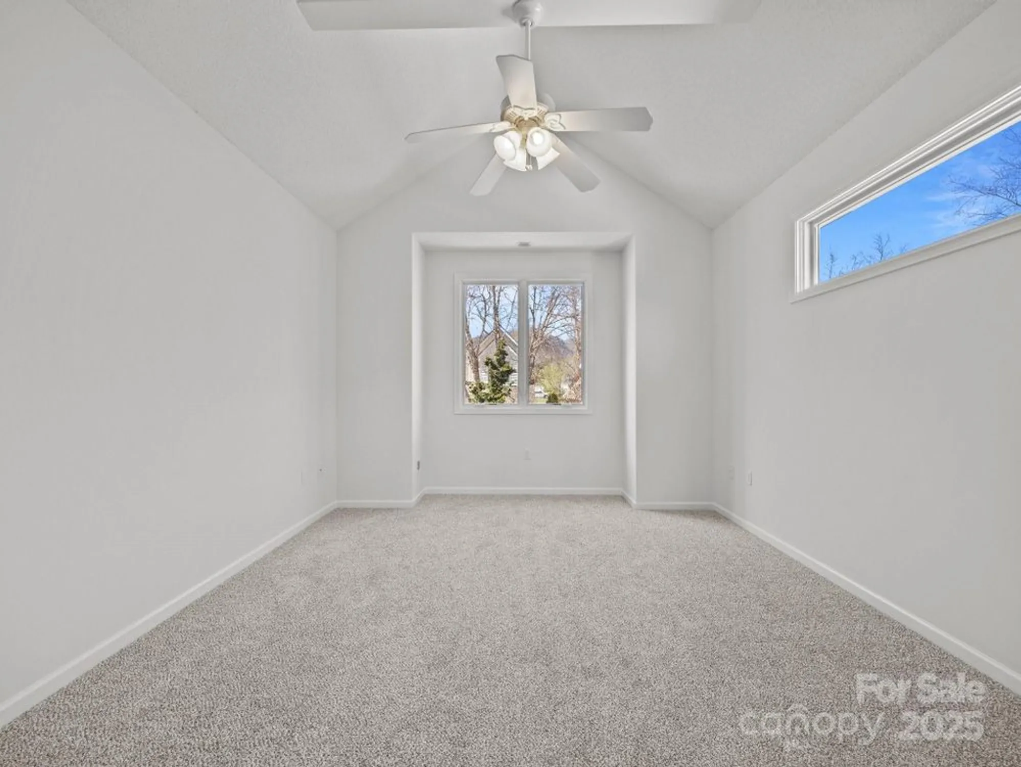 Property Slideshow image 31 of 46 | 34 beekeeper trl, Swannanoa, NC, 28778