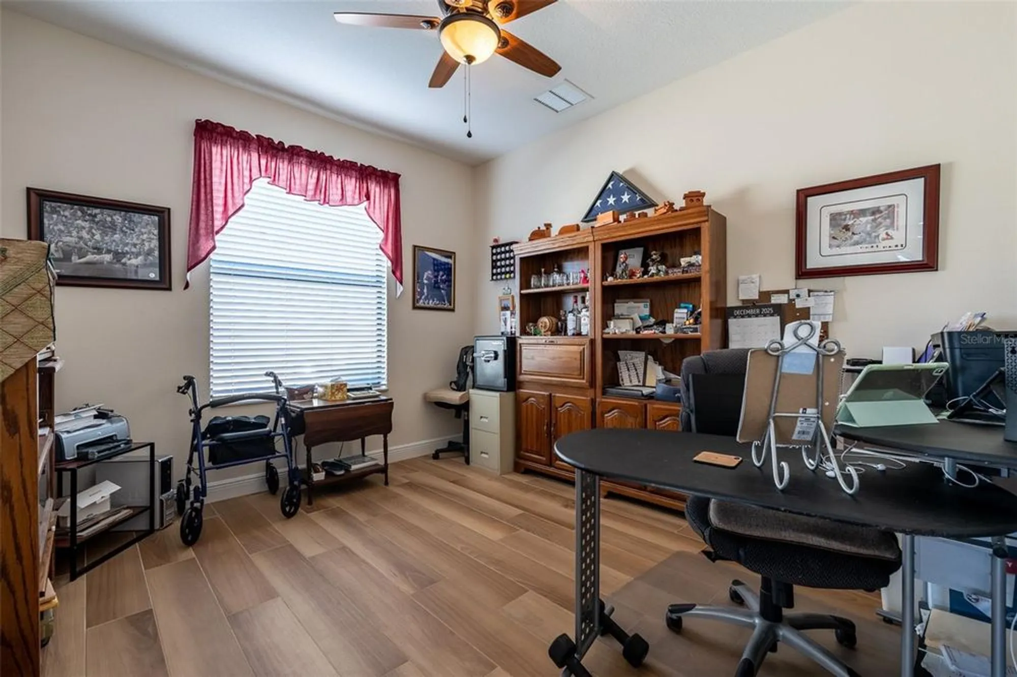 Property Slideshow image 42 of 61 | 16222 sw 14th avenue rd, Ocala, FL, 34473