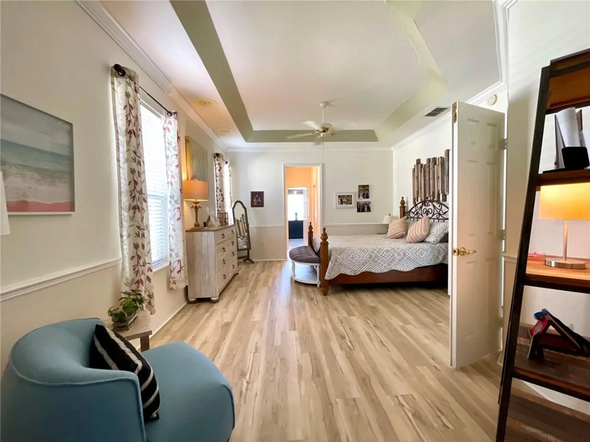 Property Slideshow image 28 of 66 | 11566 sw 69th cir, Ocala, FL, 34476