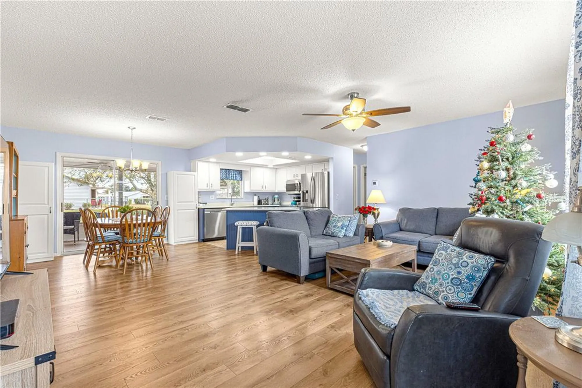 Property Slideshow image 18 of 54 | 17925 se 100th ter, Summerfield, FL, 34491