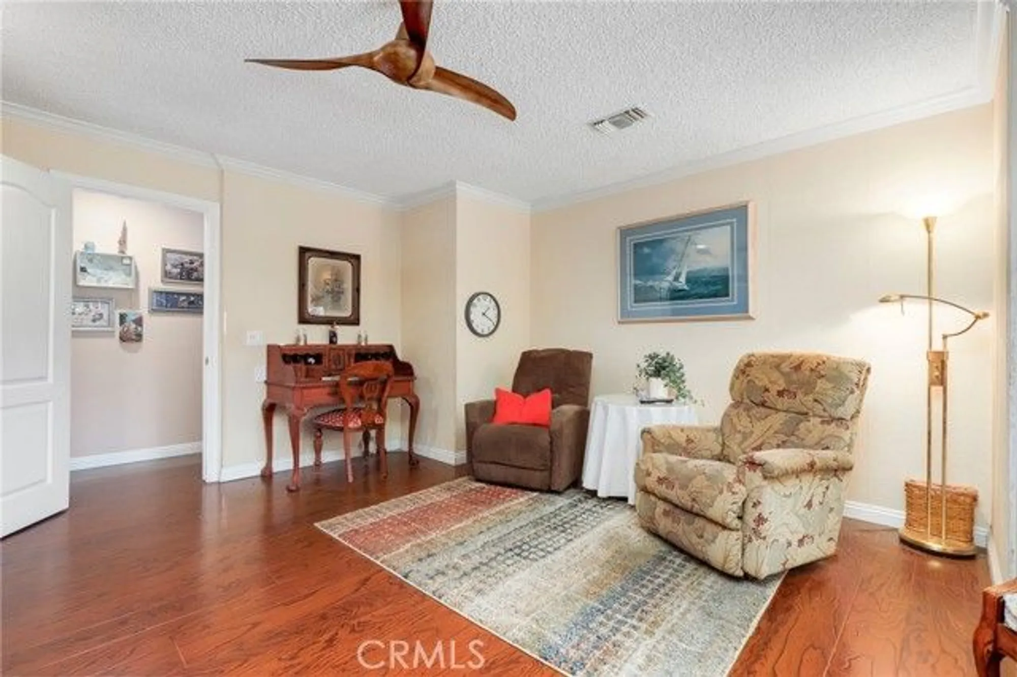 Property Slideshow image 8 of 25 | 2402 via mariposa 3a, Laguna Woods, CA, 92637