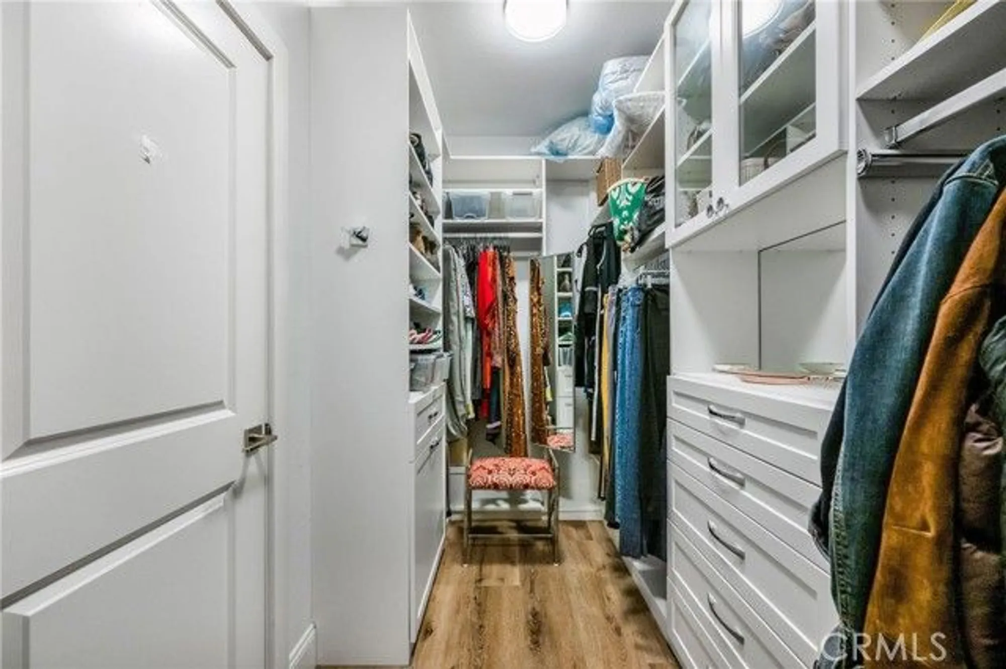 Property Slideshow image 20 of 43 | 3720 lilac ave # 61, Corona Del Mar, CA, 92625