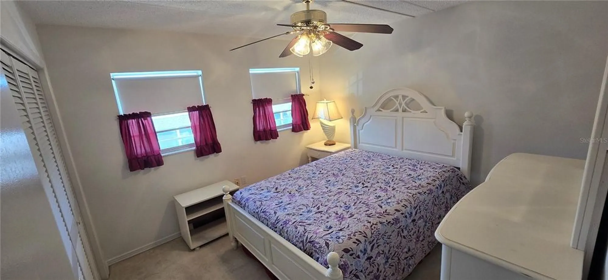 Property Slideshow image 22 of 39 | 1 boca ciega point blvd apt 215, St Petersburg, FL, 33708