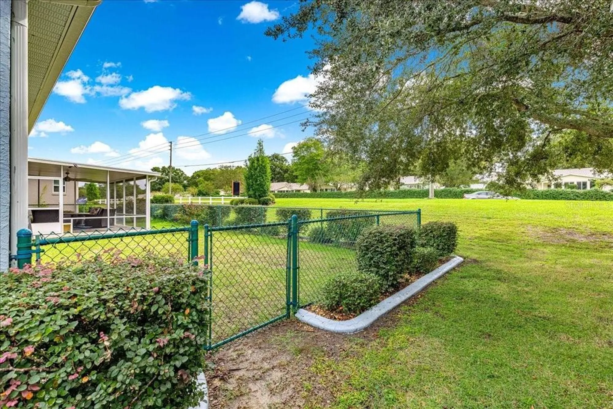 Property Slideshow image 43 of 52 | 9273 sw 91st court rd, Ocala, FL, 34481