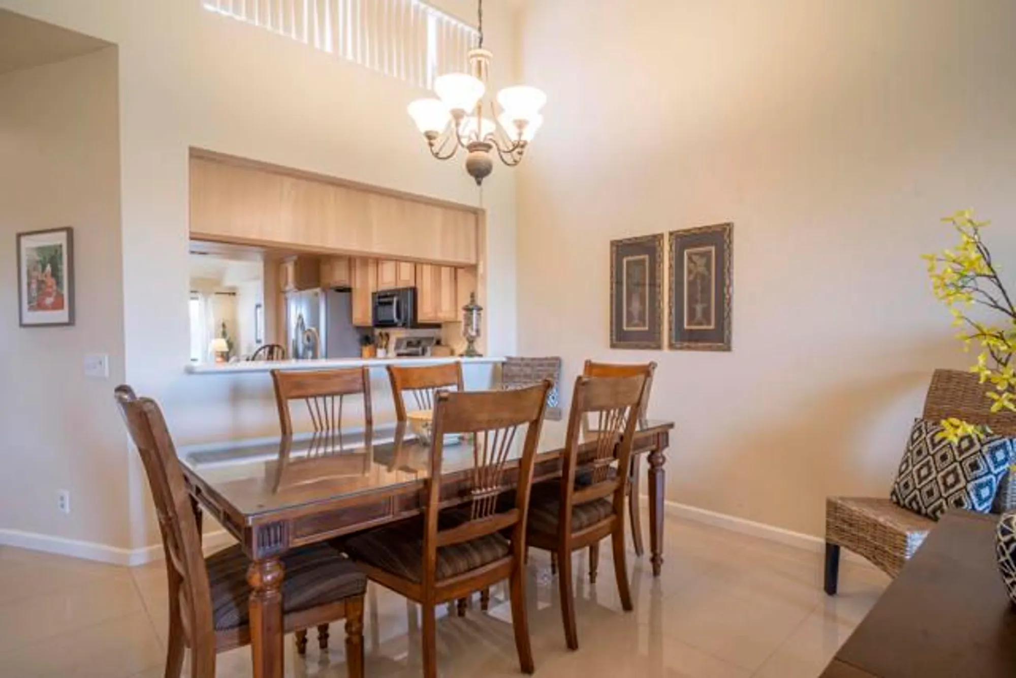 Property Slideshow image 28 of 41 | 55412 riviera, La Quinta, CA, 92253