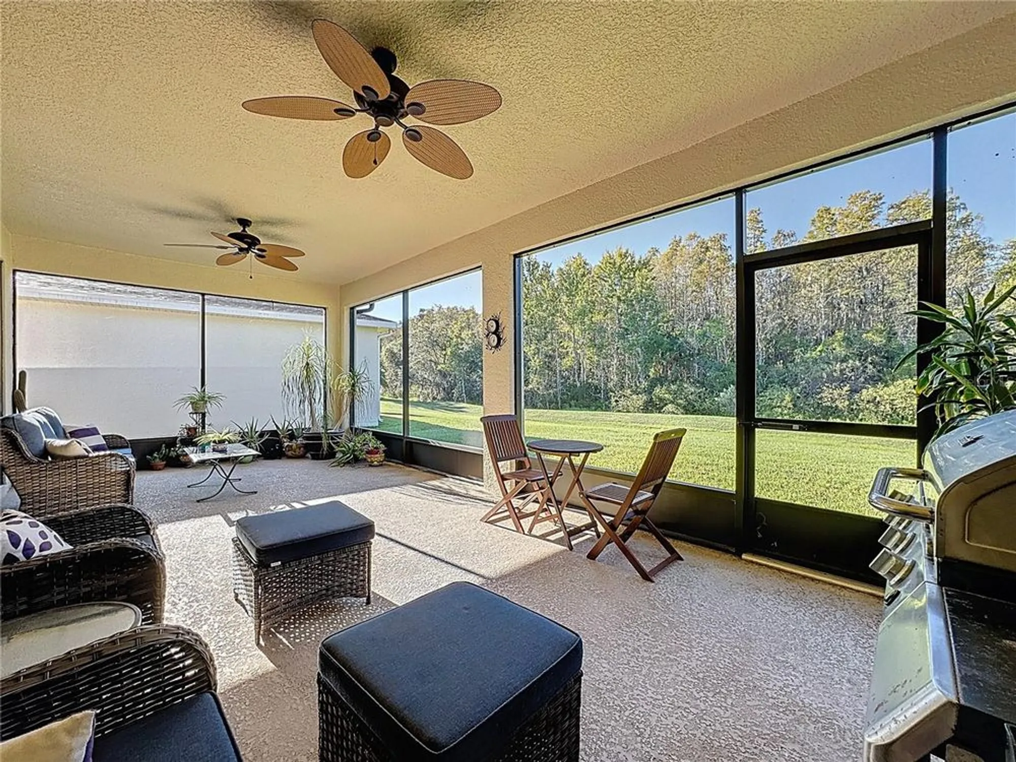 Property Slideshow image 42 of 68 | 1398 del mar dr, Kissimmee, FL, 34759