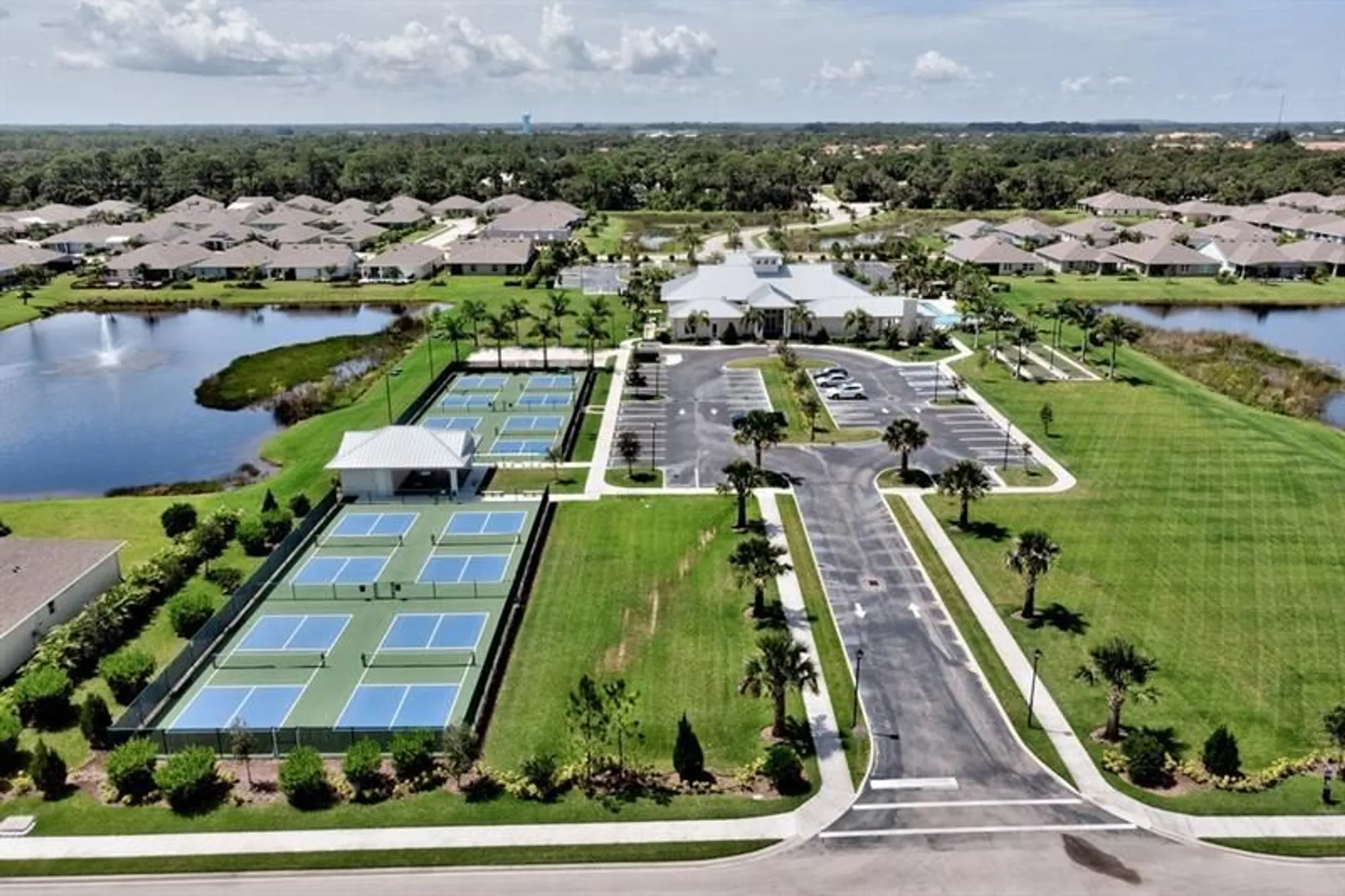 Property Slideshow image 41 of 44 | 3577 loblolly sq, Vero Beach, FL, 32966