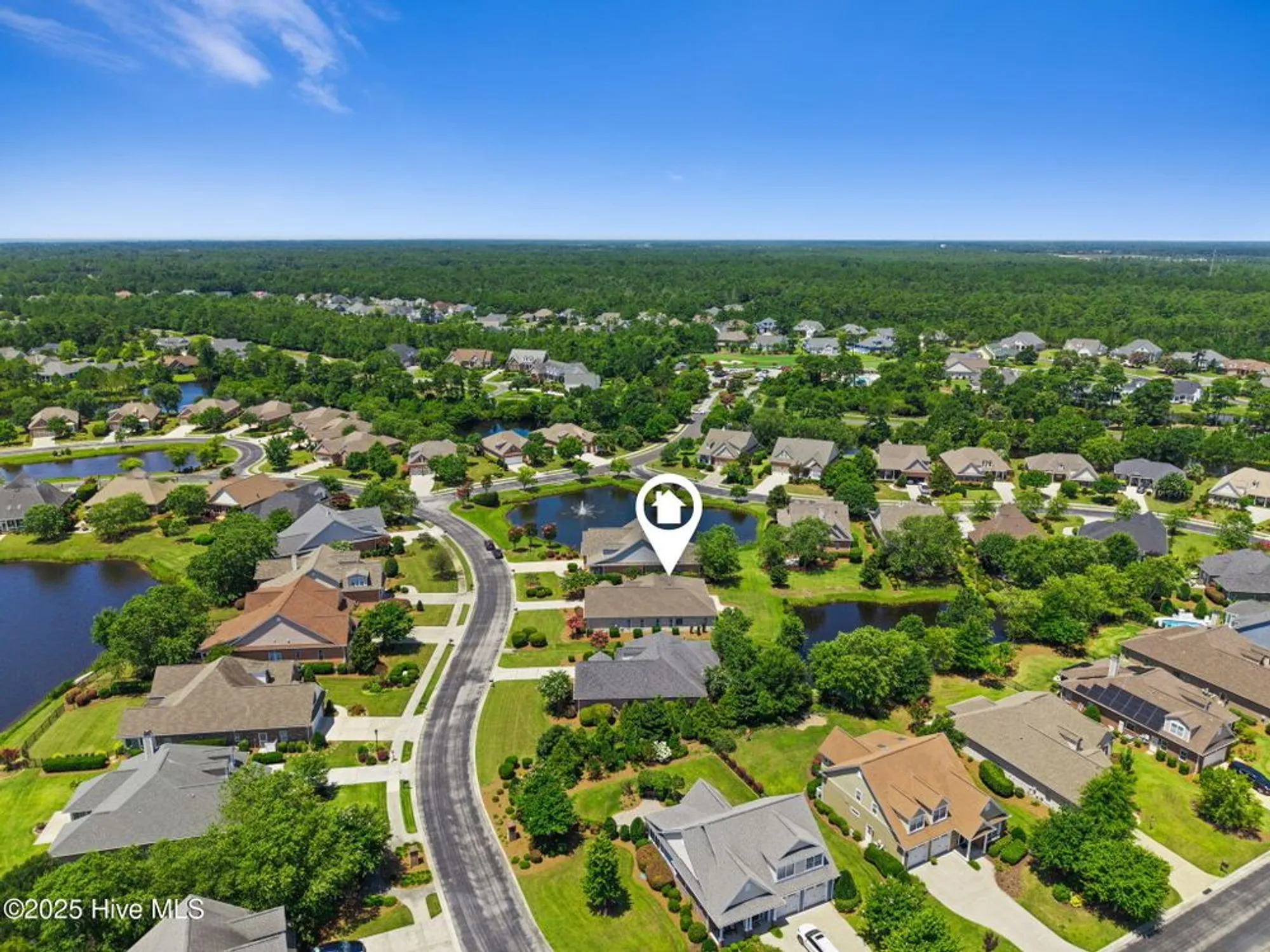 Property Slideshow image 41 of 78 | 4255 ashfield pl, Southport, NC, 28461