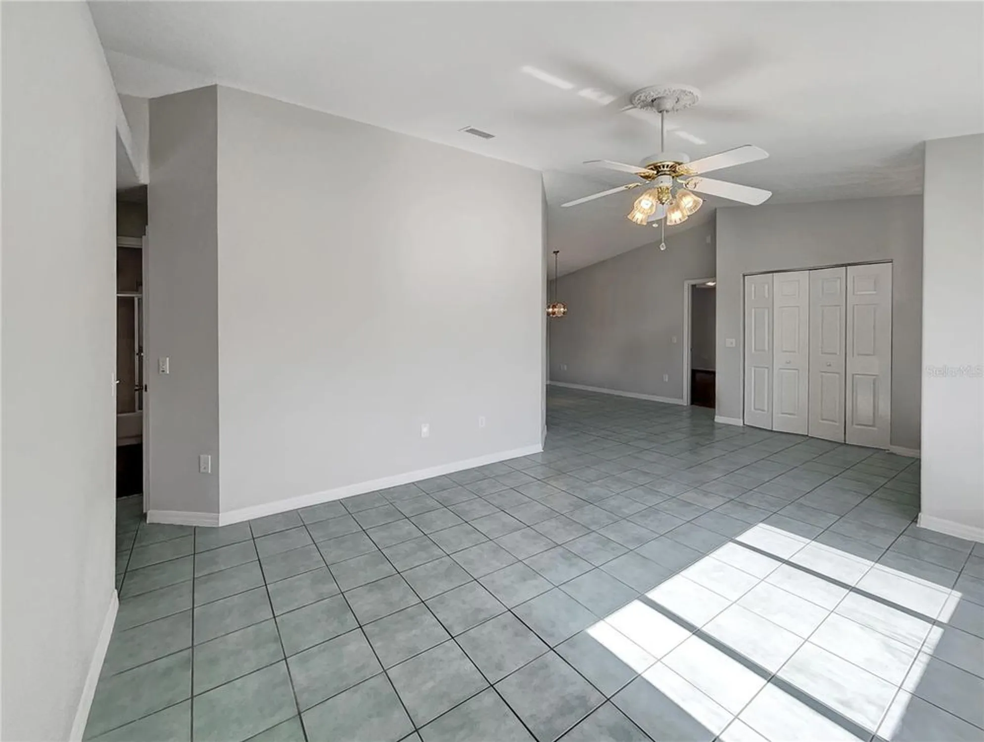 Property Slideshow image 19 of 22 | 10350 sw 62nd terrace rd, Ocala, FL, 34476