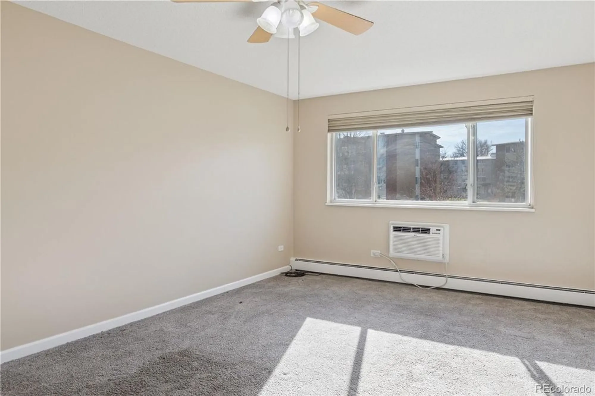 Property Slideshow image 26 of 35 | 660 s alton way 7b, Denver, CO, 80247