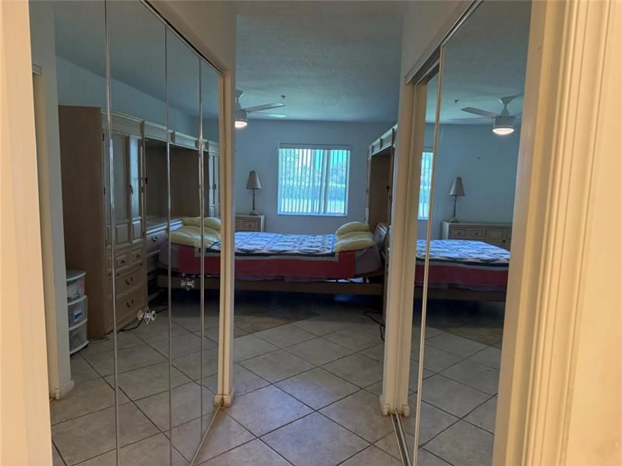 Property Slideshow image 20 of 41 | 5914 regal glen dr 205, Boynton Beach, FL, 33437