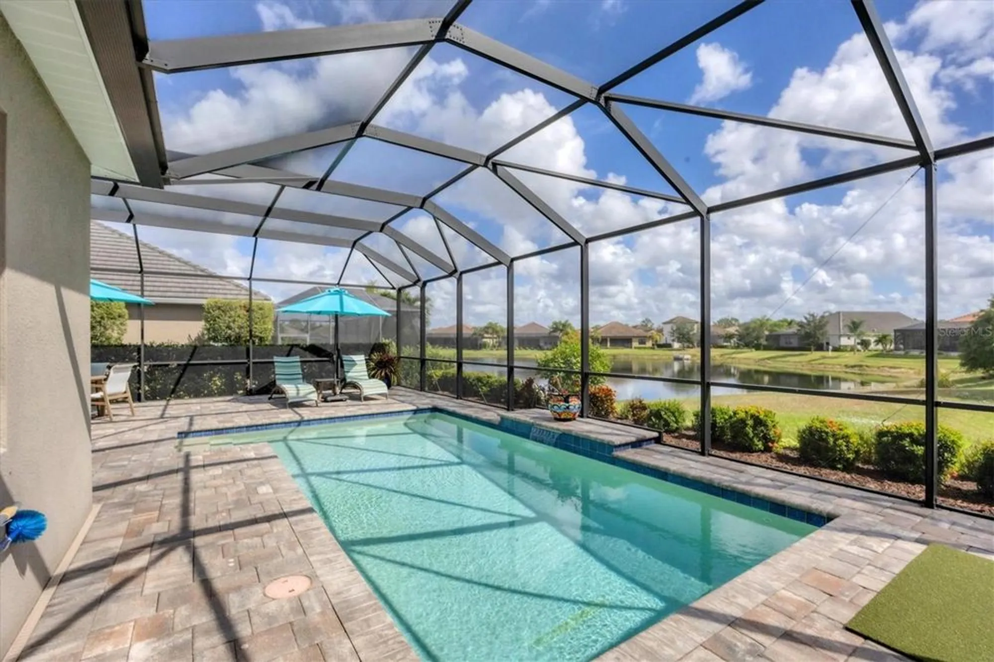 Property Slideshow image 51 of 81 | 4123 midnight blue run, Bradenton, FL, 34211