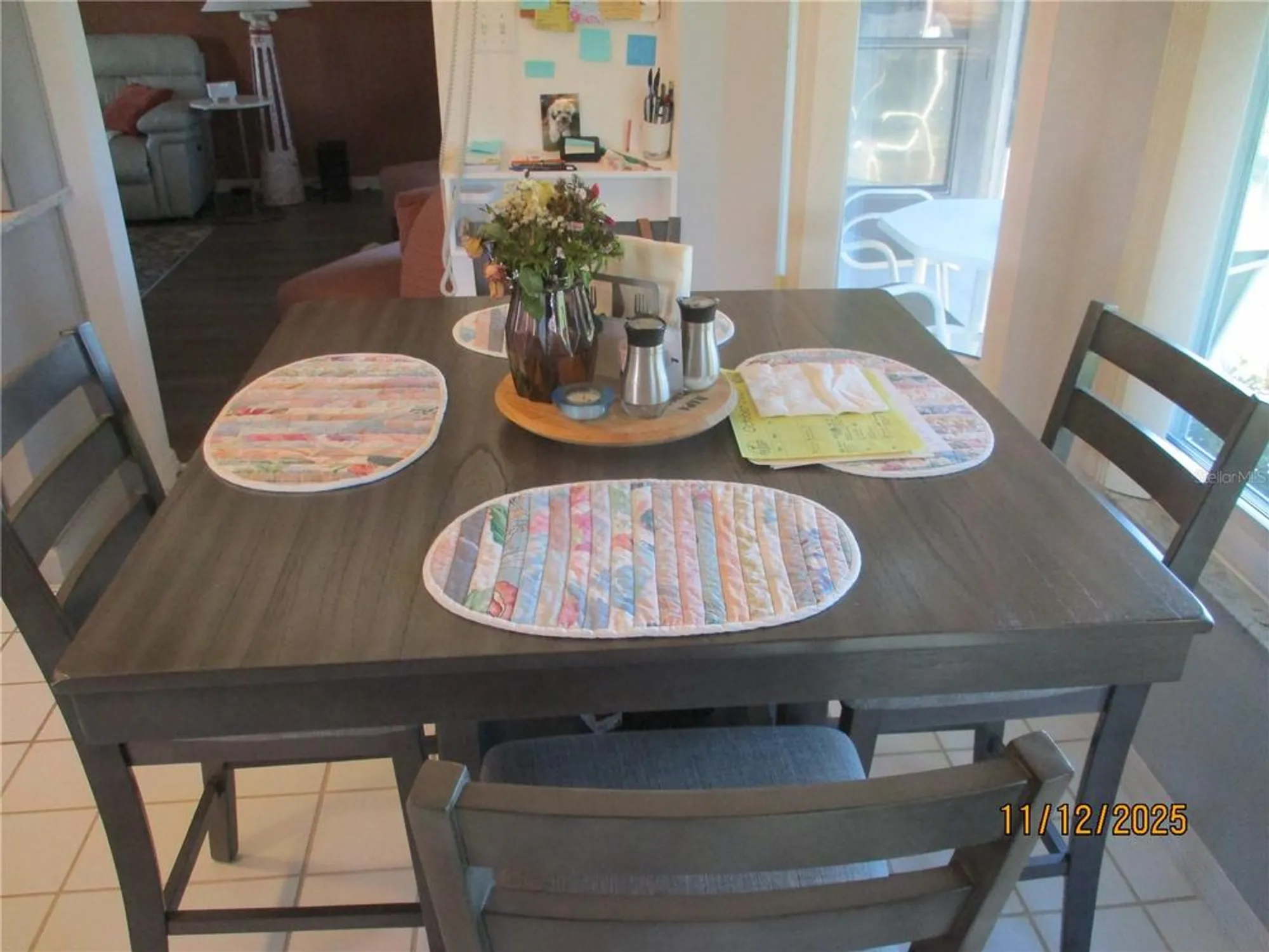 Property Slideshow image 22 of 84 | 6104 swallow dr, Lakeland, FL, 33809