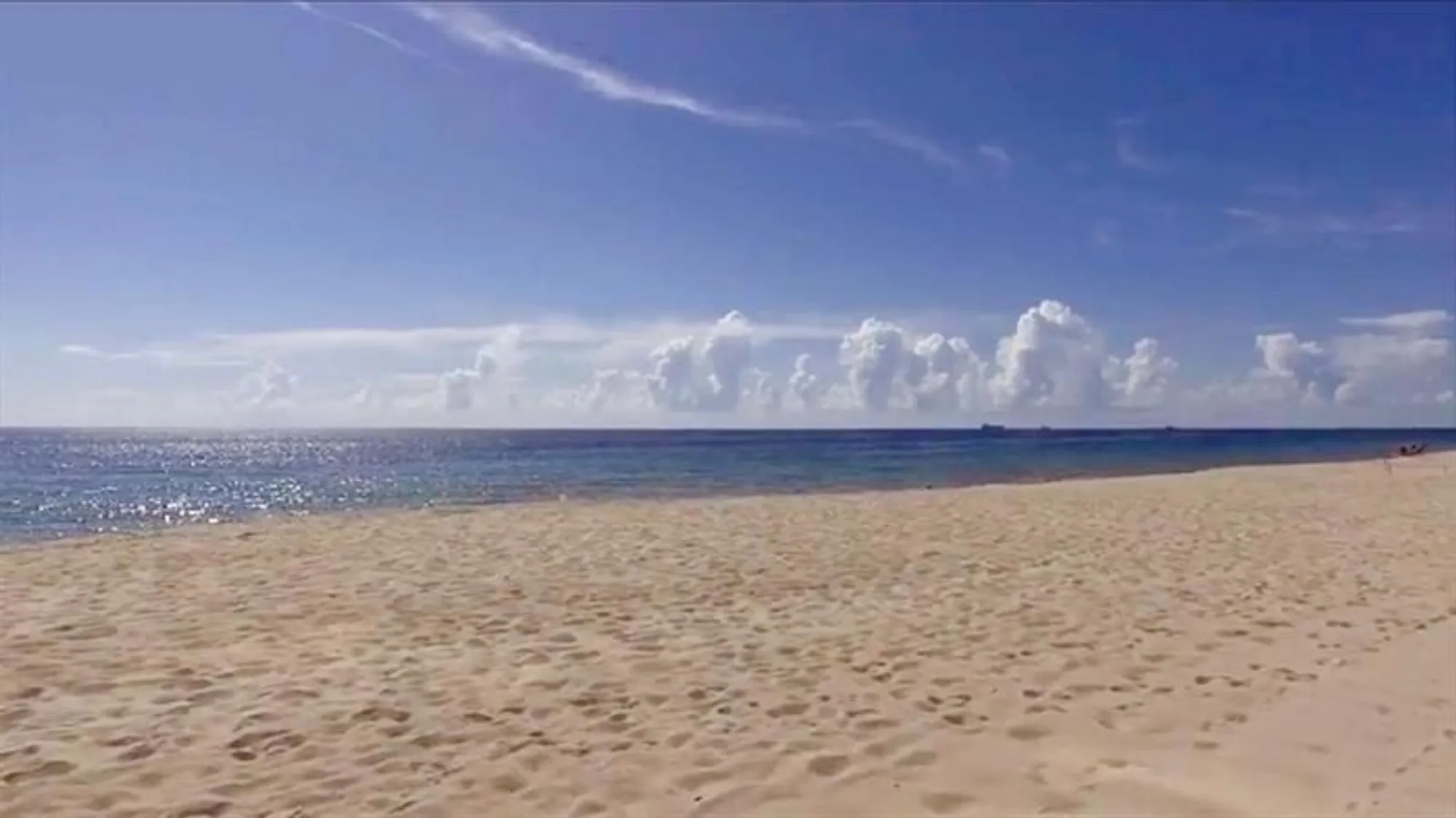 Property Slideshow image 52 of 53 | 3300 ne 36th st 303, Fort Lauderdale, FL, 33308