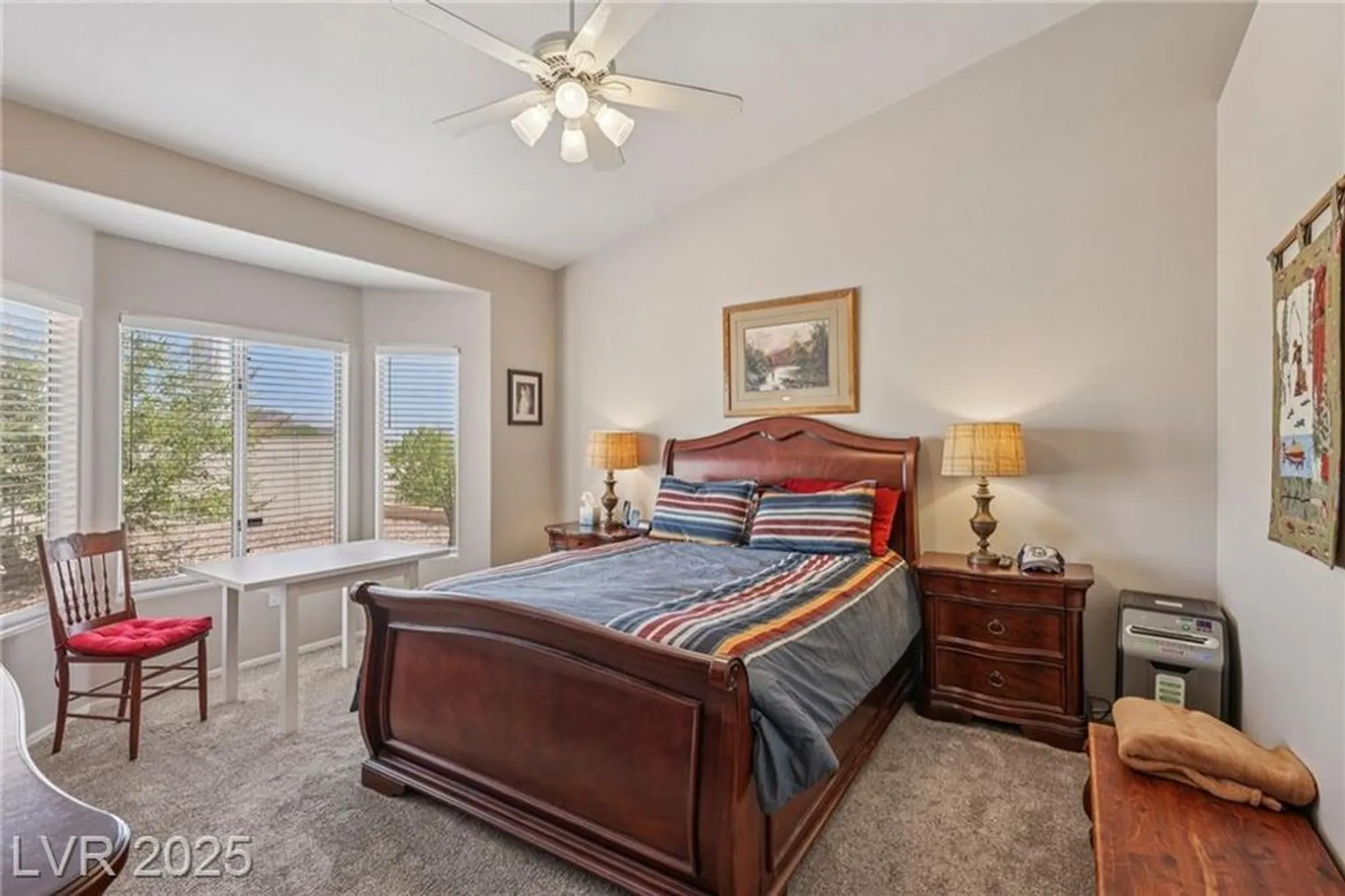Property Slideshow image 40 of 56 | 10428 villa ridge dr, Las Vegas, NV, 89134