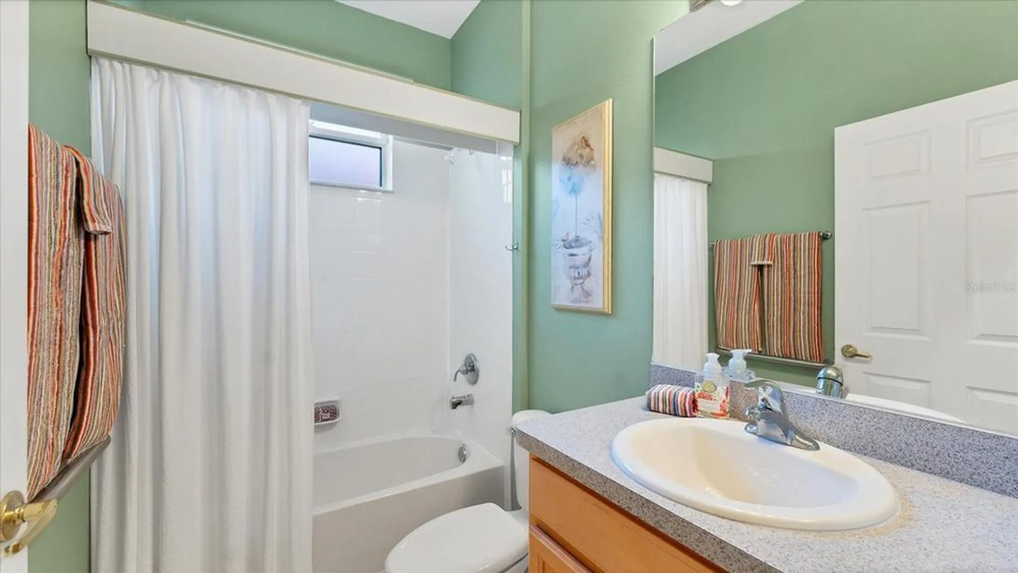 Property Slideshow image 28 of 74 | 5151 laurel oak ct, North Port, FL, 34287