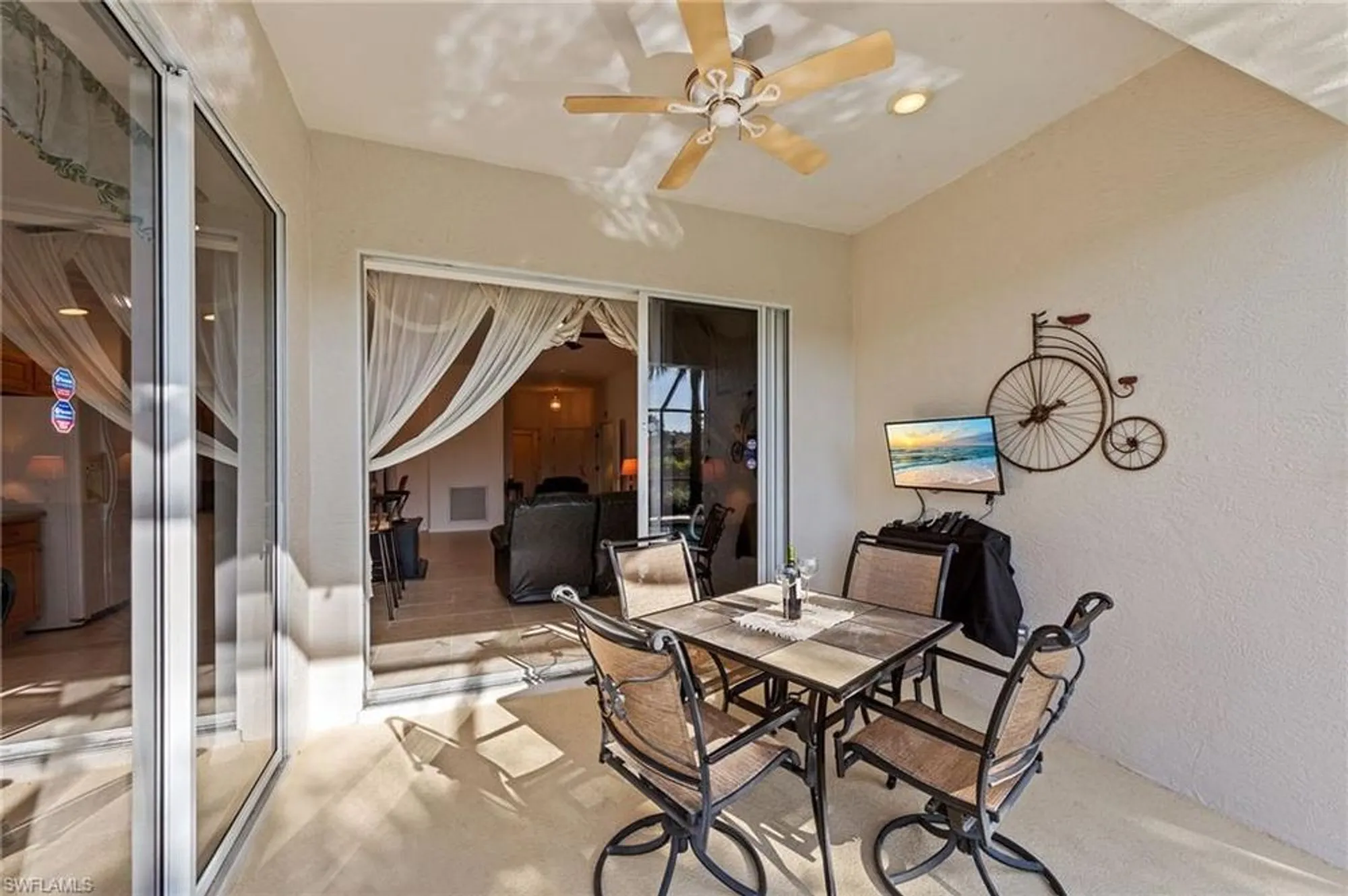 Property Slideshow image 31 of 50 | 9933 horse creek rd, Fort Myers, FL, 33913