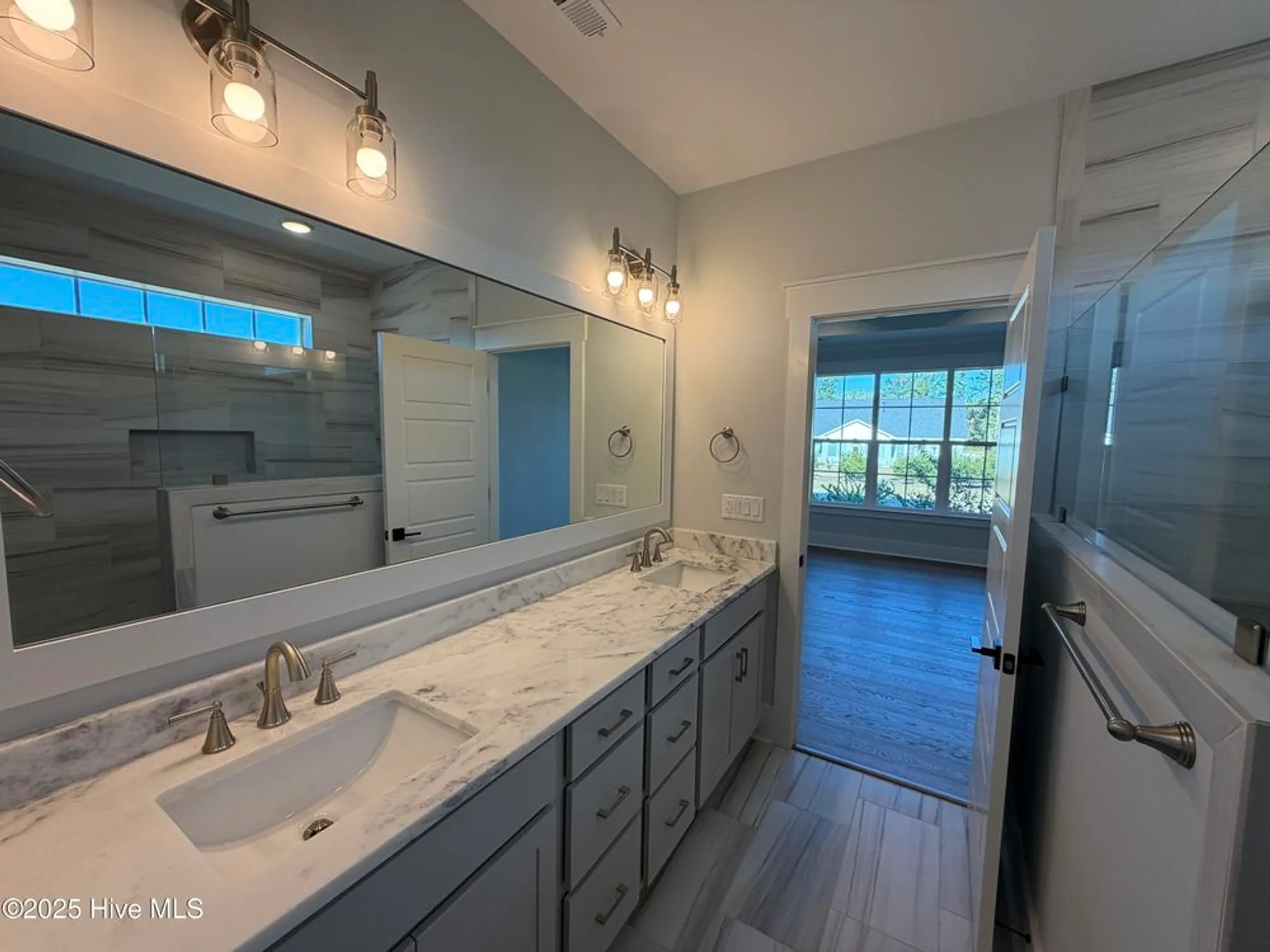 Property Slideshow image 46 of 70 | 7354 foxbriar dr, Leland, NC, 28451