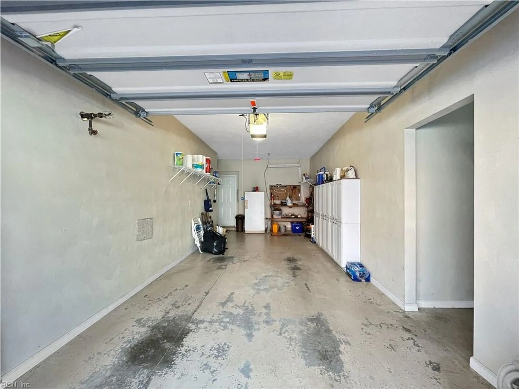 Property Slideshow image 24 of 25 | 2709 browning dr, Virginia Beach, VA, 23456