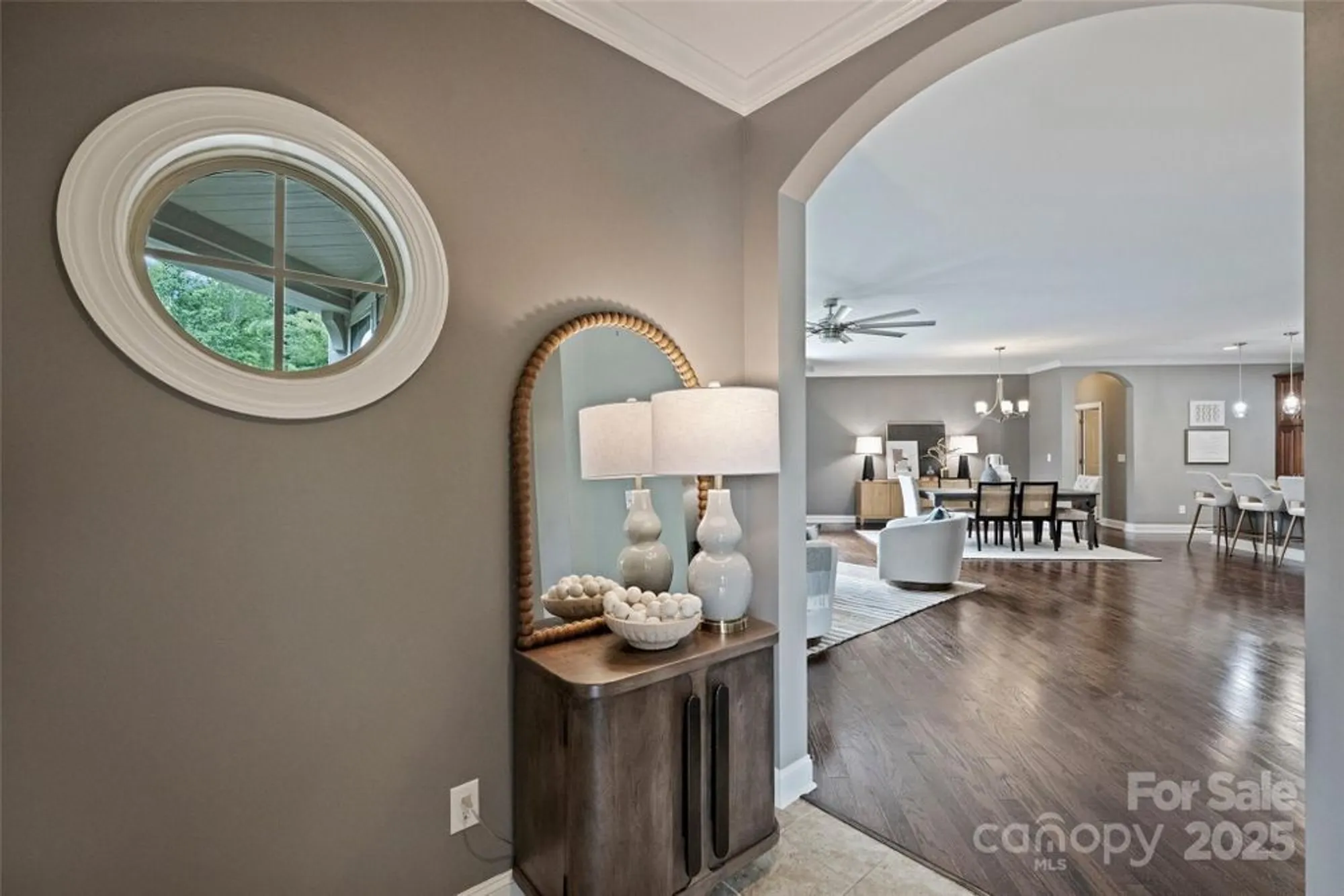 Property Slideshow image 4 of 35 | 1281 restoration dr, Waxhaw, NC, 28173