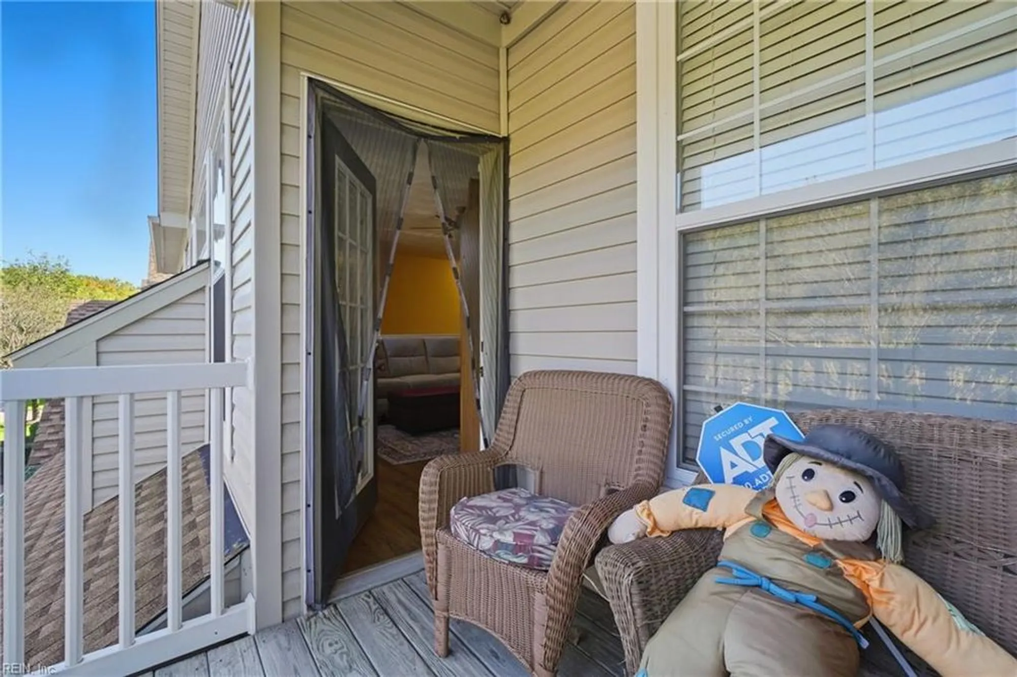 Property Slideshow image 31 of 34 | 2749 browning dr, Virginia Beach, VA, 23456