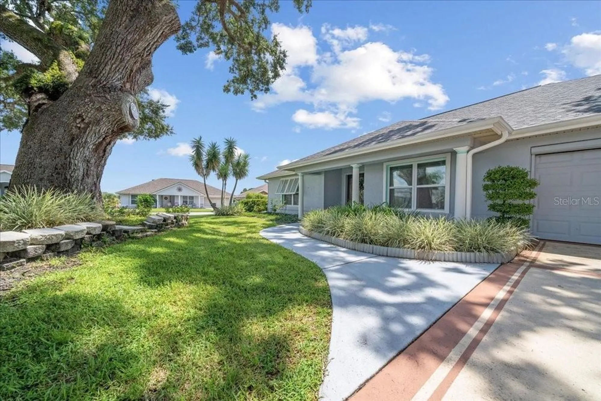 Property Slideshow image 60 of 80 | 11584 se 175th st, Summerfield, FL, 34491