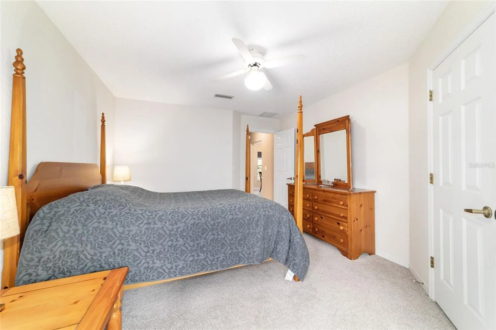 Property Slideshow image 44 of 63 | 8354 sw 108th loop, Ocala, FL, 34481