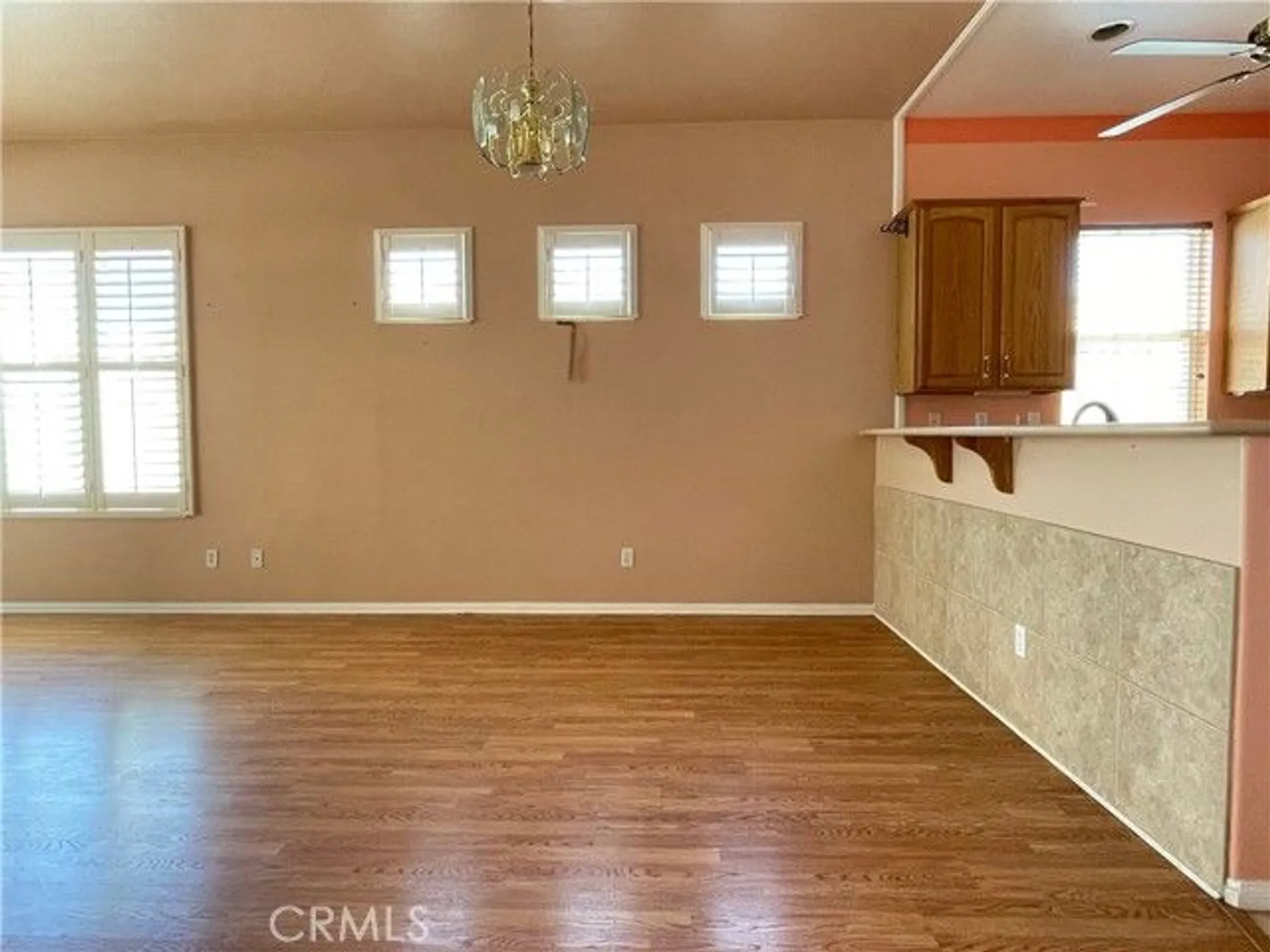 Property Slideshow image 12 of 38 | 5819 sleepy hollow rd, Banning, CA, 92220