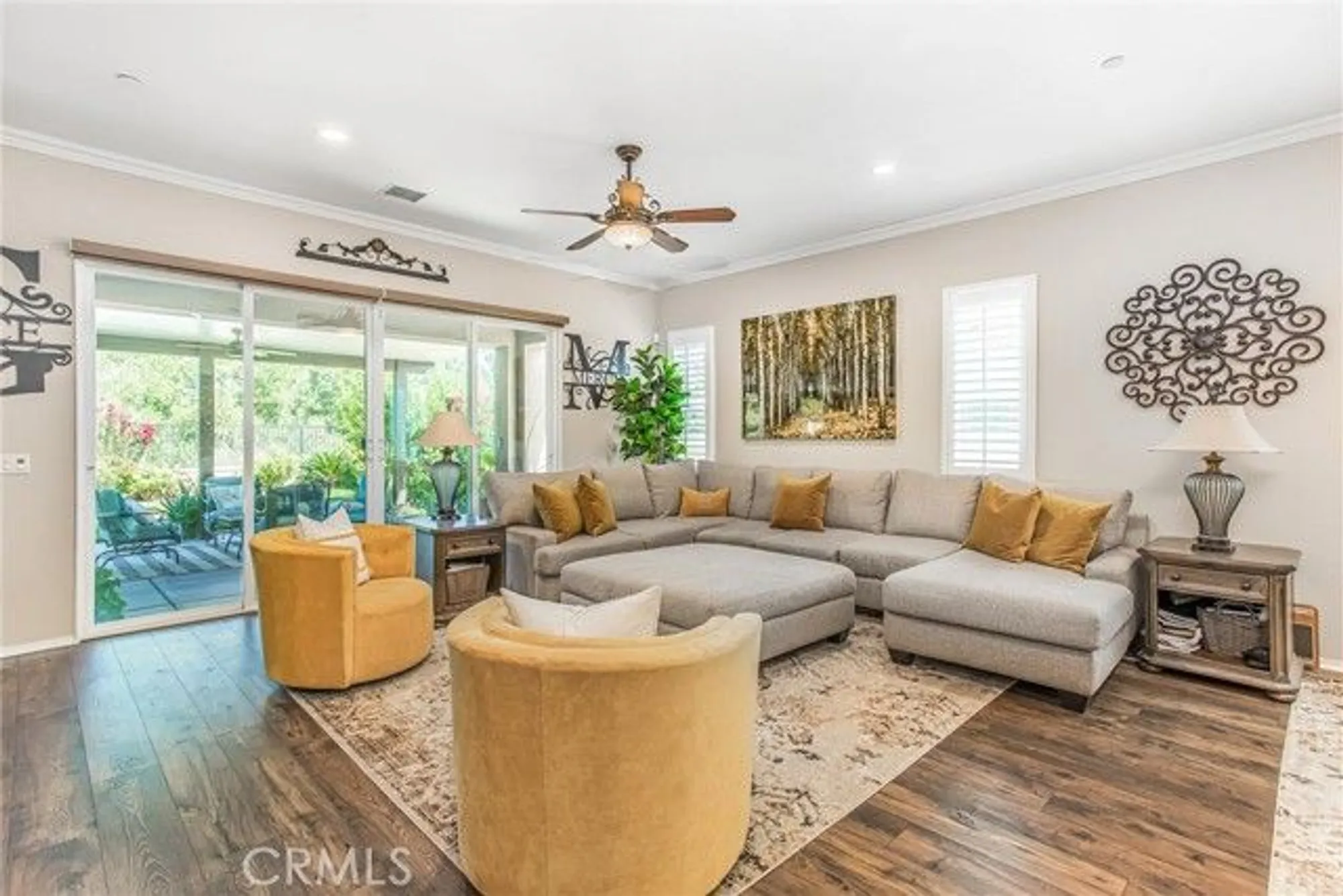 Property Slideshow image 6 of 38 | 1608 sams cyn, Beaumont, CA, 92223