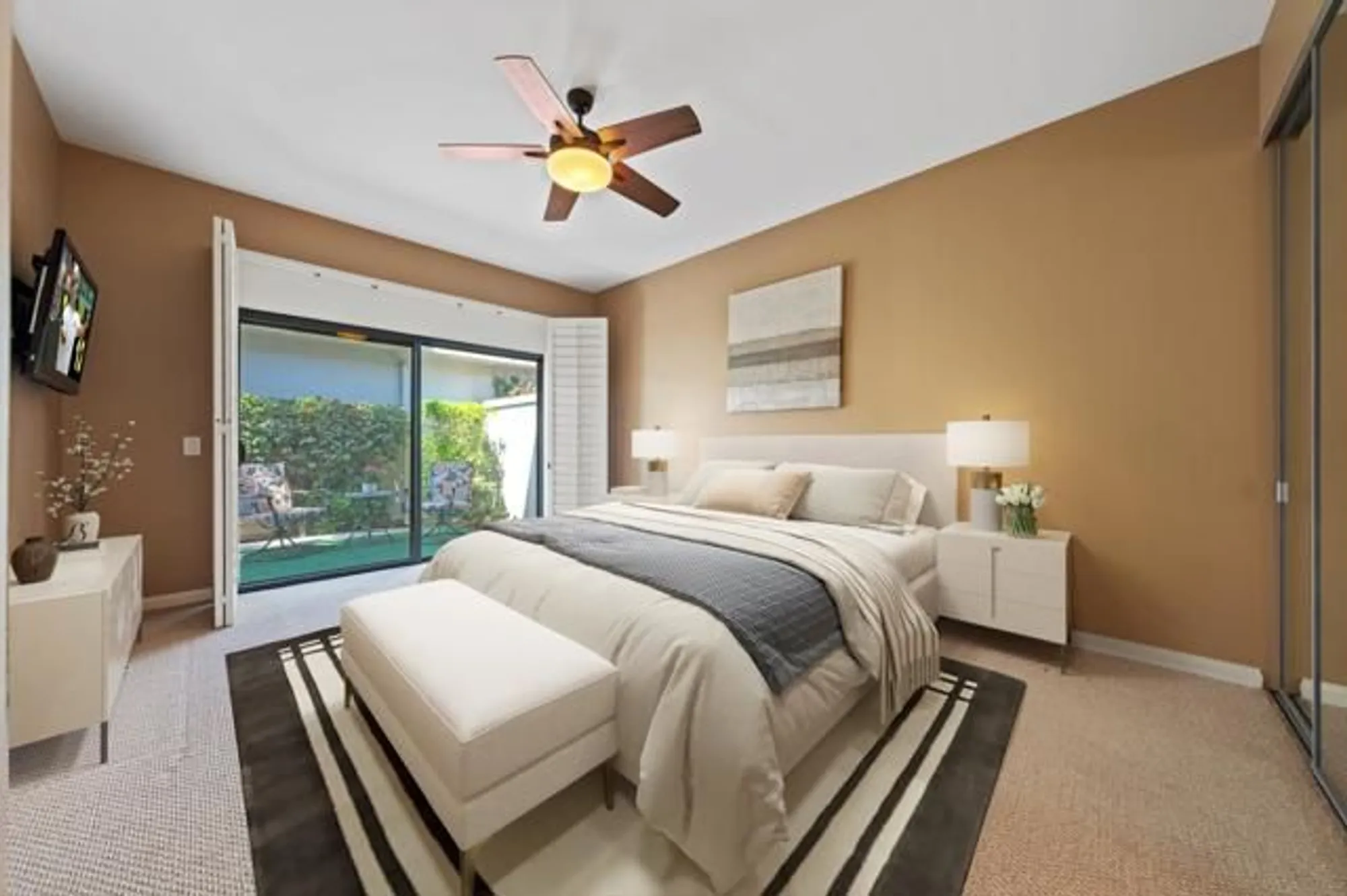 Property Slideshow image 36 of 36 | 80613 oak tree, La Quinta, CA, 92253