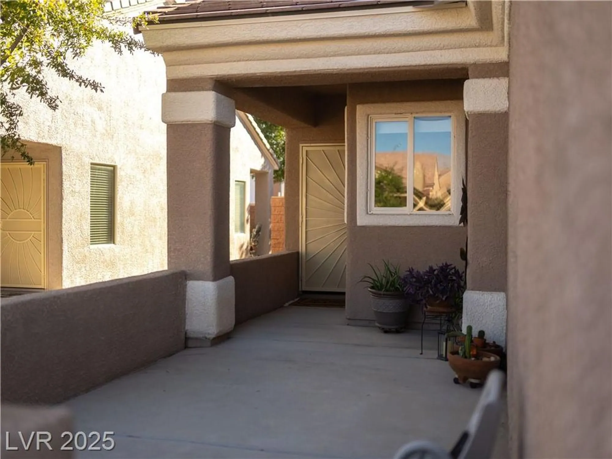 Property Slideshow image 30 of 41 | 2525 great auk ave, North Las Vegas, NV, 89084