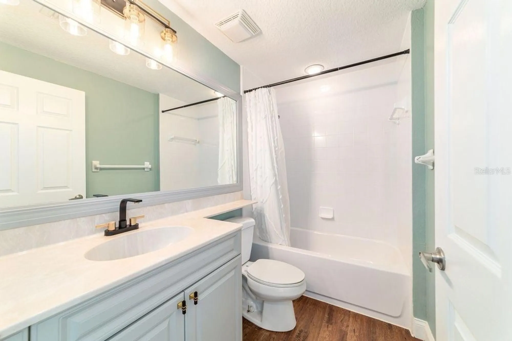 Property Slideshow image 38 of 58 | 5361 compass pt # 1, Oxford, FL, 34484