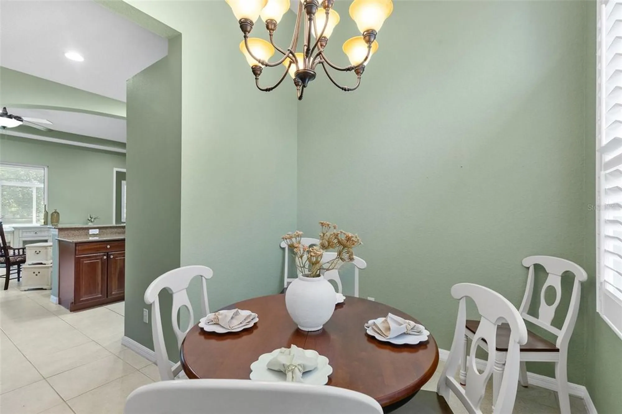 Property Slideshow image 41 of 64 | 2404 kensington greens dr, Sun City Center, FL, 33573