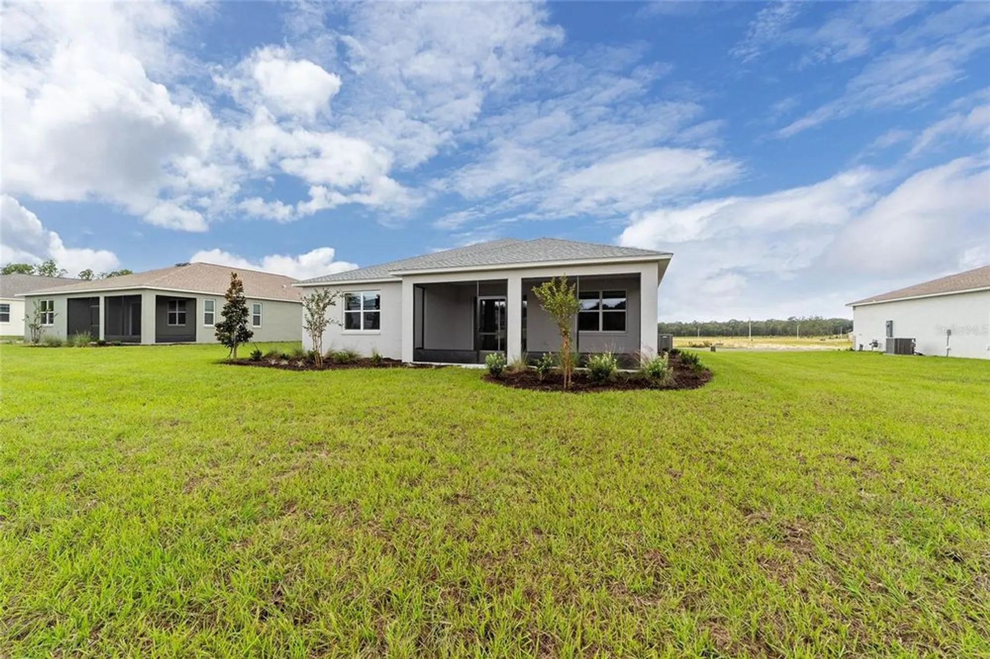 Property Slideshow image 44 of 44 | 10393 sw 106th ct, Ocala, FL, 34481