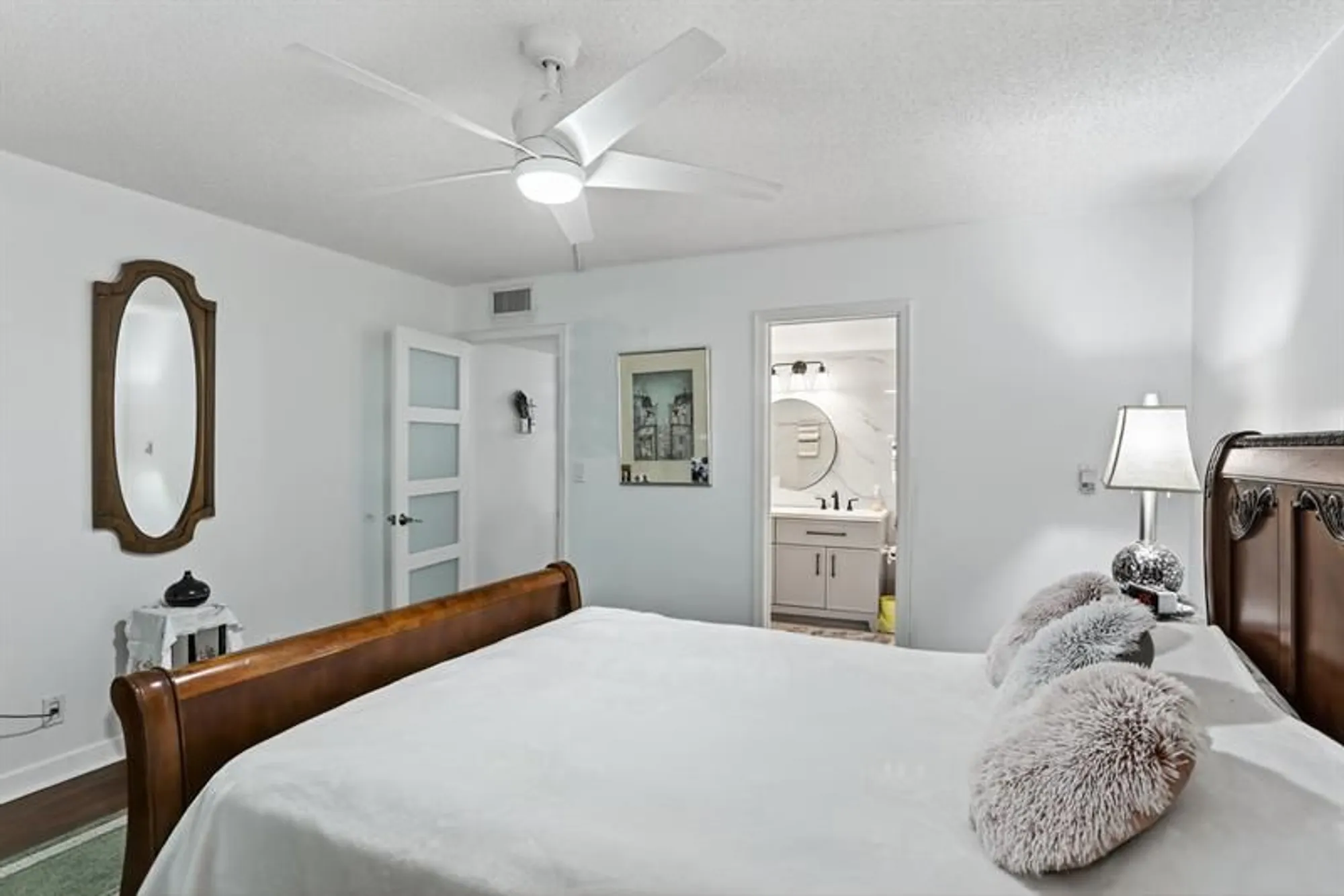 Property Slideshow image 24 of 50 | 2403 antigua cir b2, Coconut Creek, FL, 33066