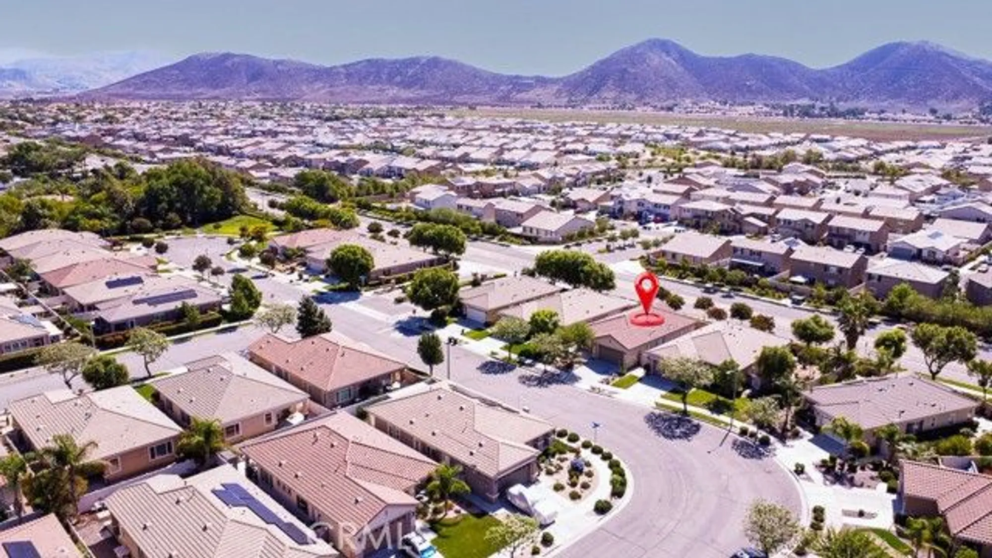 Property Slideshow image 36 of 36 | 5675 corte benisa, Hemet, CA, 92545