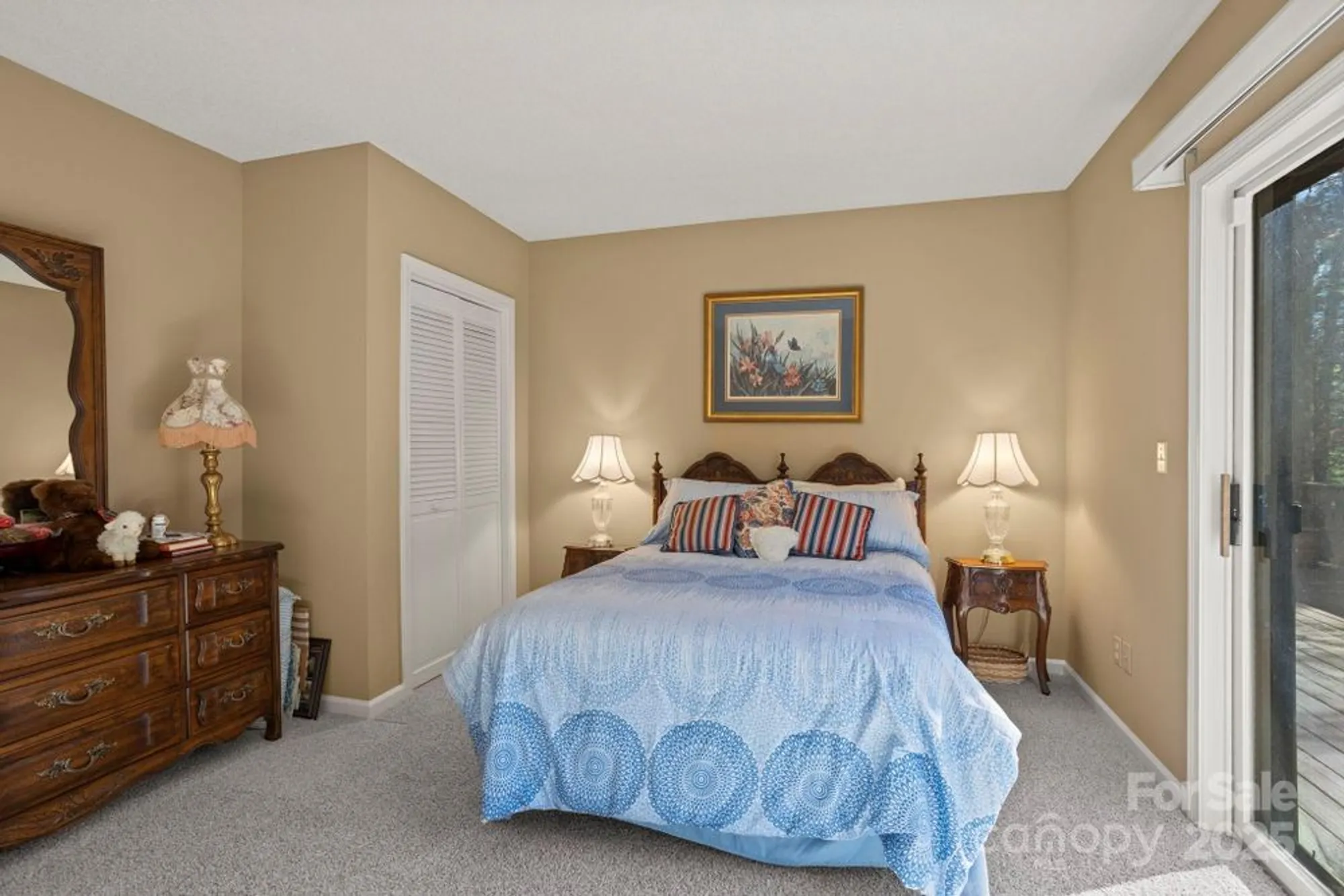 Property Slideshow image 31 of 48 | 231 greenleaf dr, Flat Rock, NC, 28731
