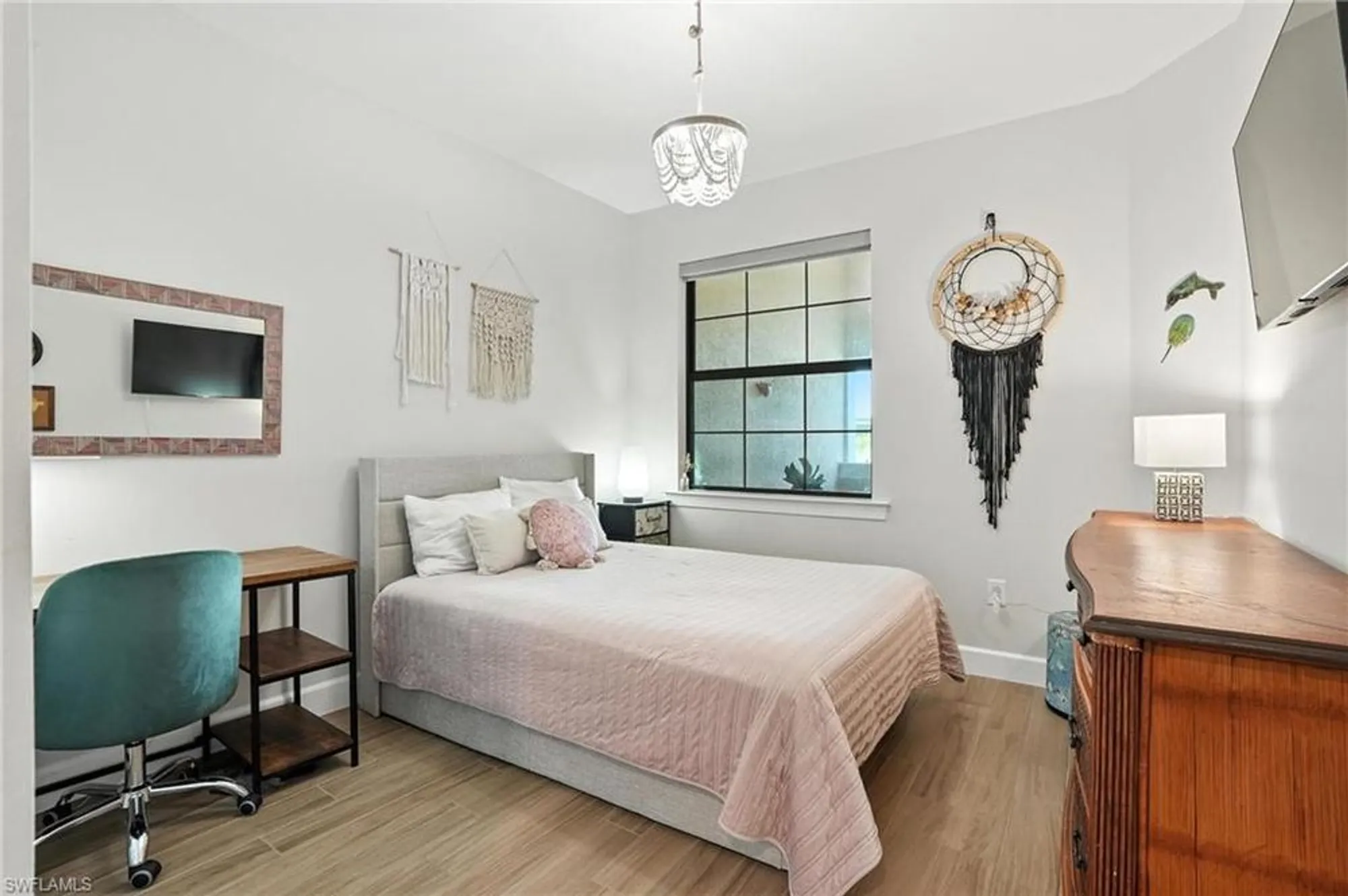 Property Slideshow image 24 of 50 | 11945 sacra pl, Fort Myers, FL, 33913