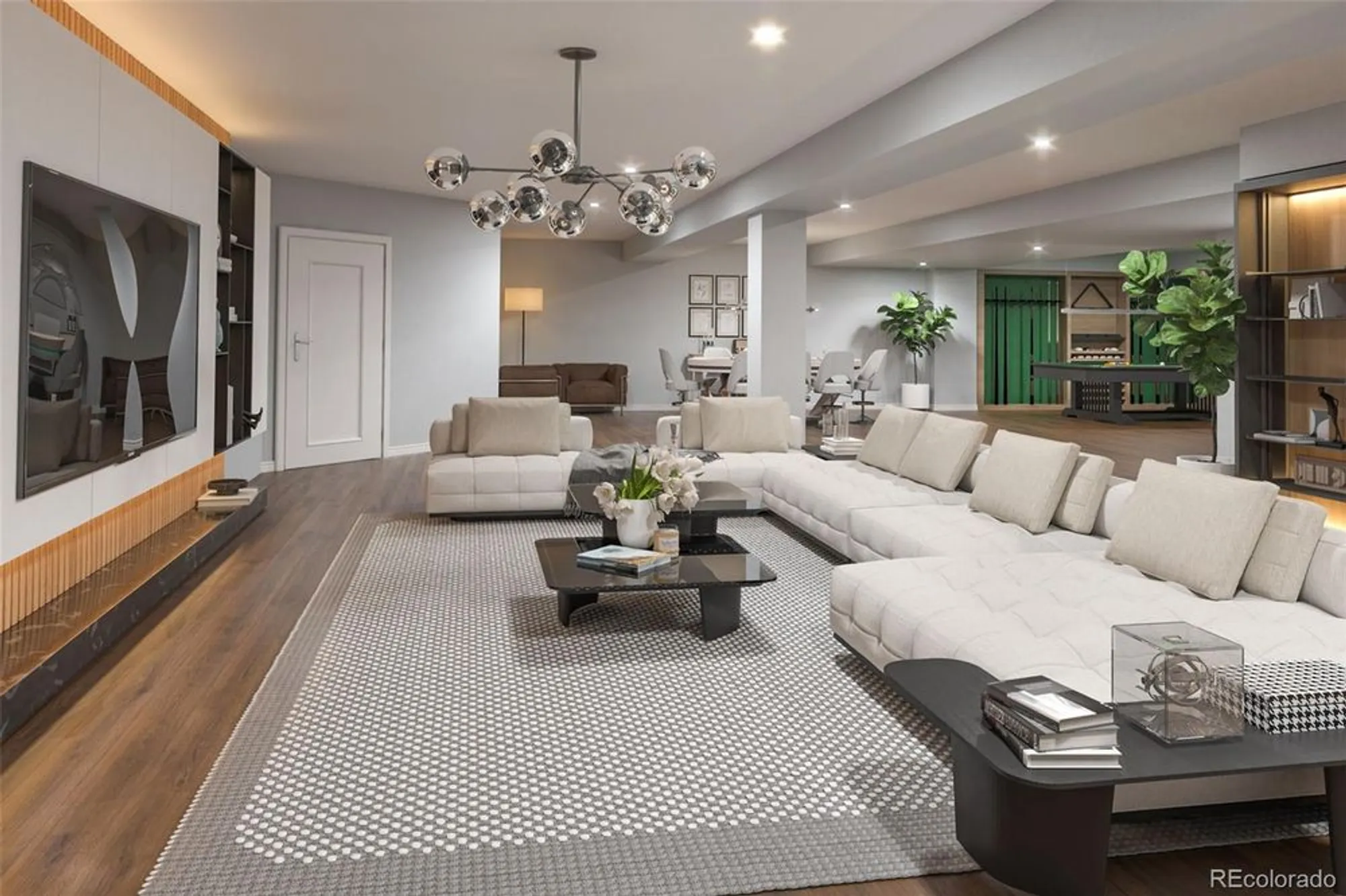 Property Slideshow image 27 of 45 | 15750 willow way, Brighton, CO, 80602