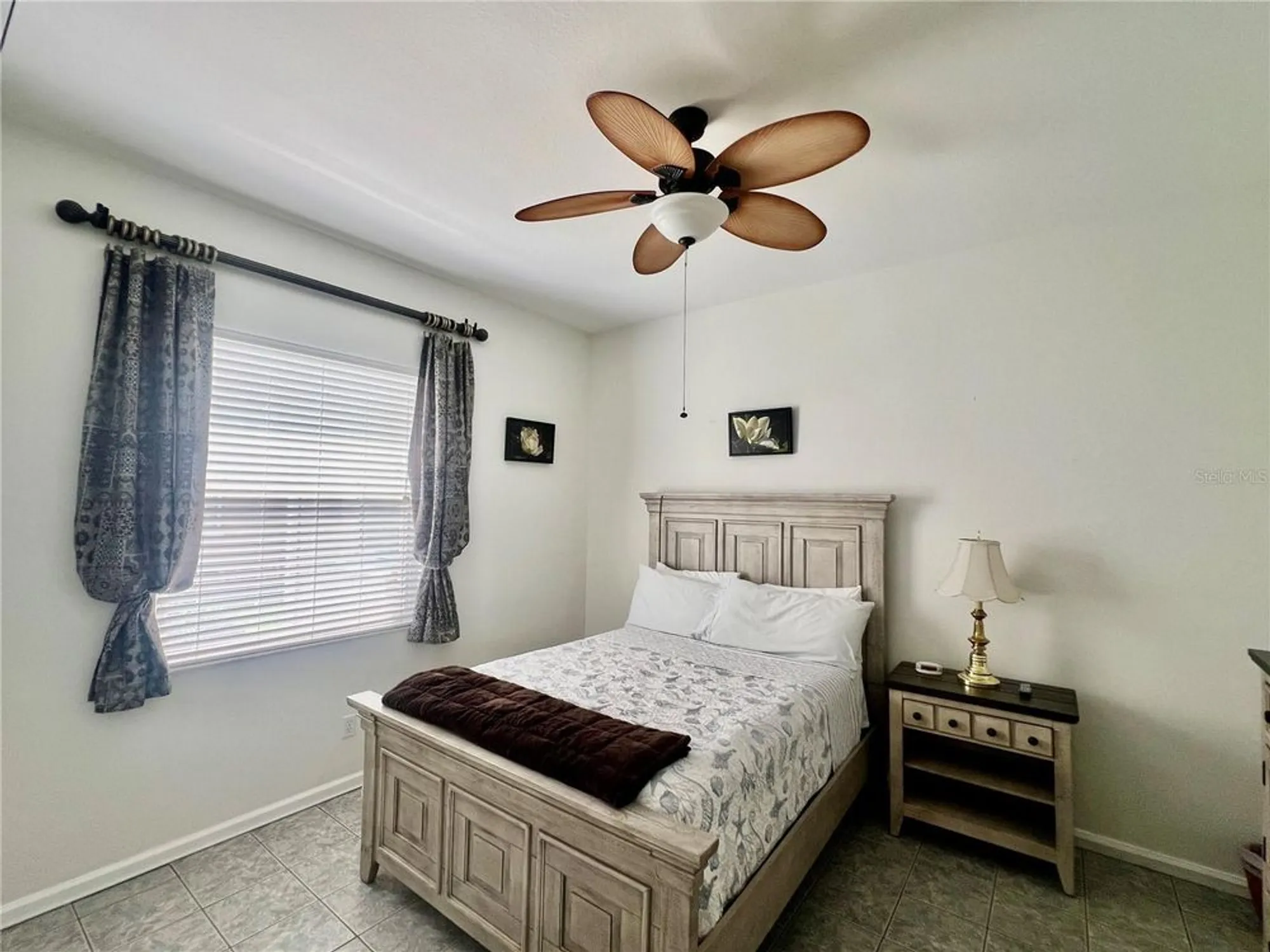 Property Slideshow image 45 of 94 | 2515 nw 53rd avenue rd, Ocala, FL, 34482