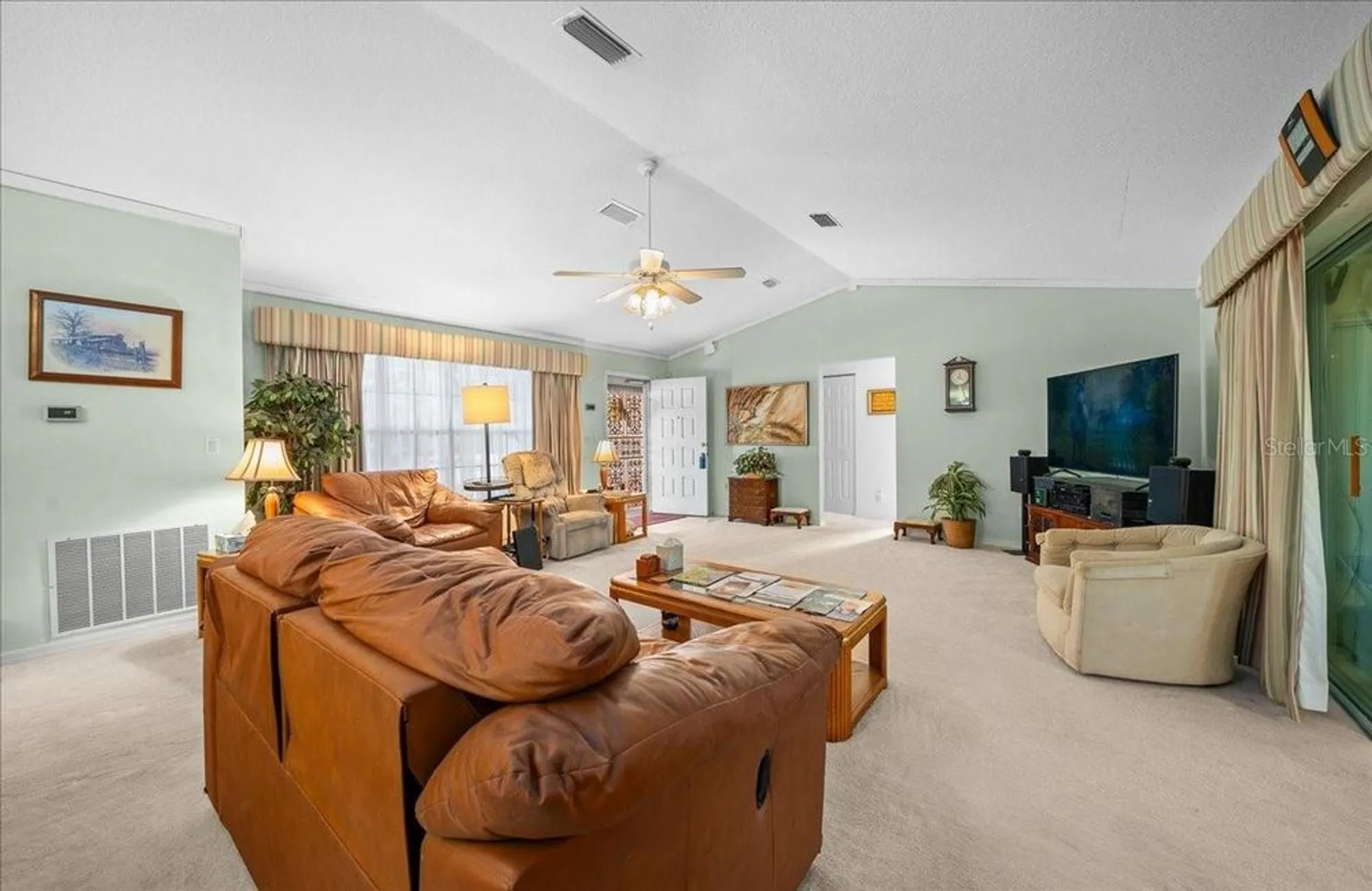 Property Slideshow image 24 of 49 | 8478 sw 60th ct, Ocala, FL, 34476