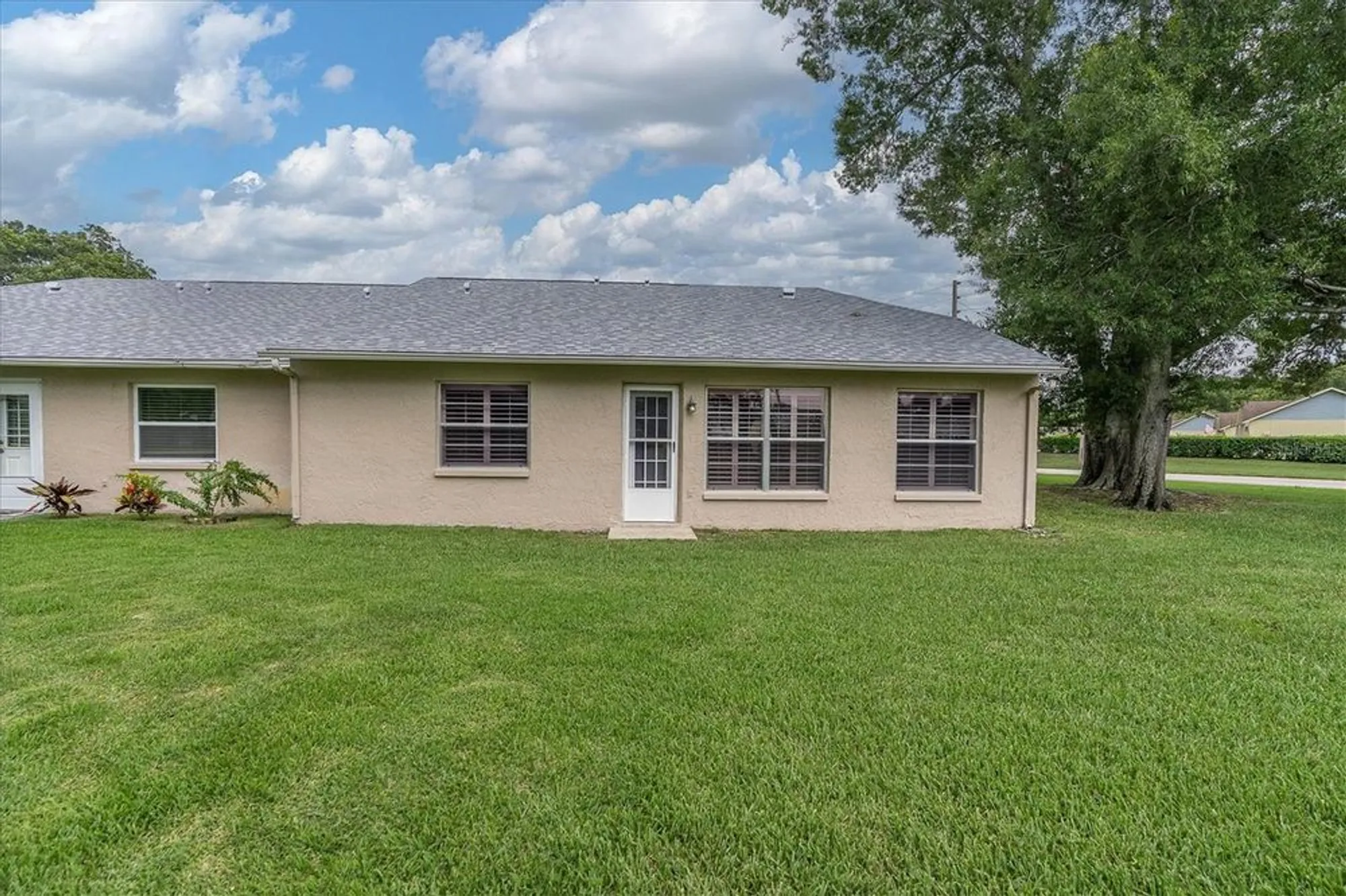 Property Slideshow image 27 of 30 | 4819 boonesboro ct, New Port Richey, FL, 34655