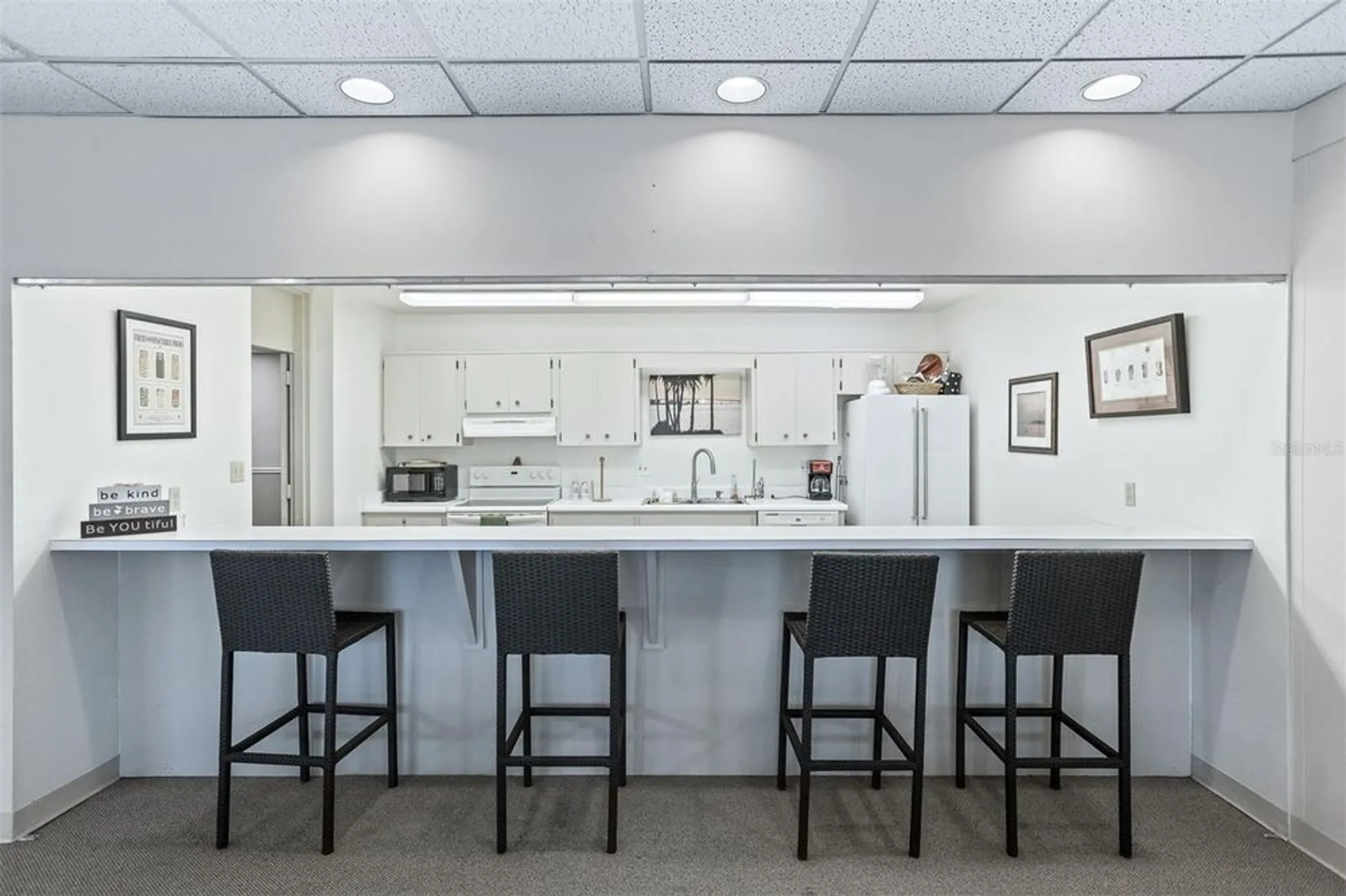 Property Slideshow image 84 of 96 | 30 turner st 604, Clearwater, FL, 33756