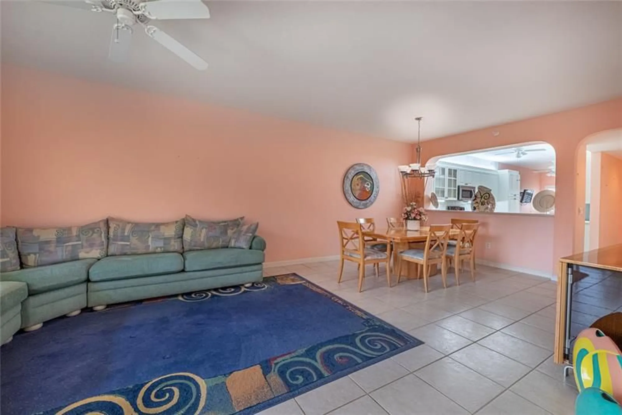 Property Slideshow image 16 of 39 | 7739 southampton ter 202, Tamarac, FL, 33321