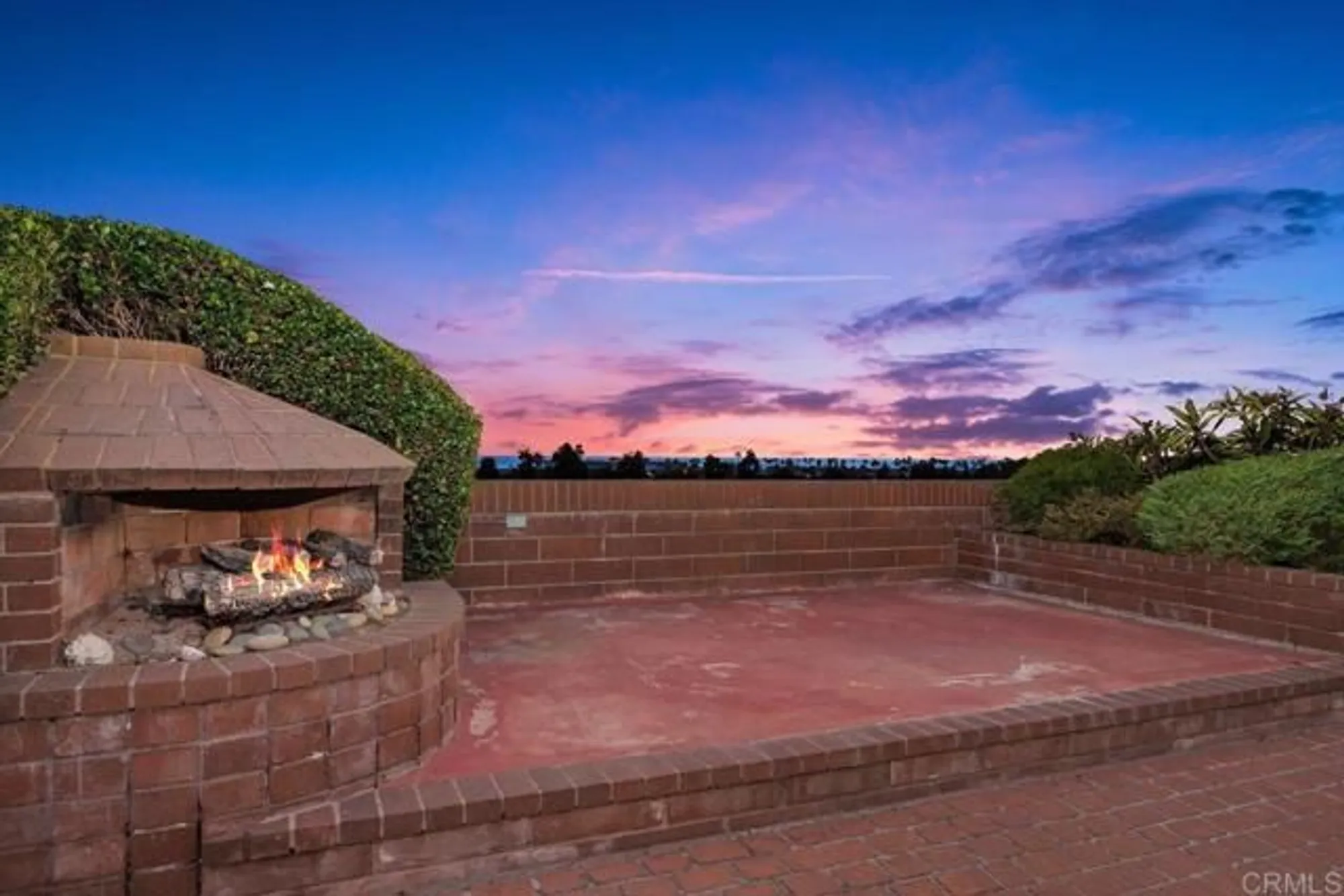 Property Slideshow image 24 of 45 | 7219 linden ter, Carlsbad, CA, 92011