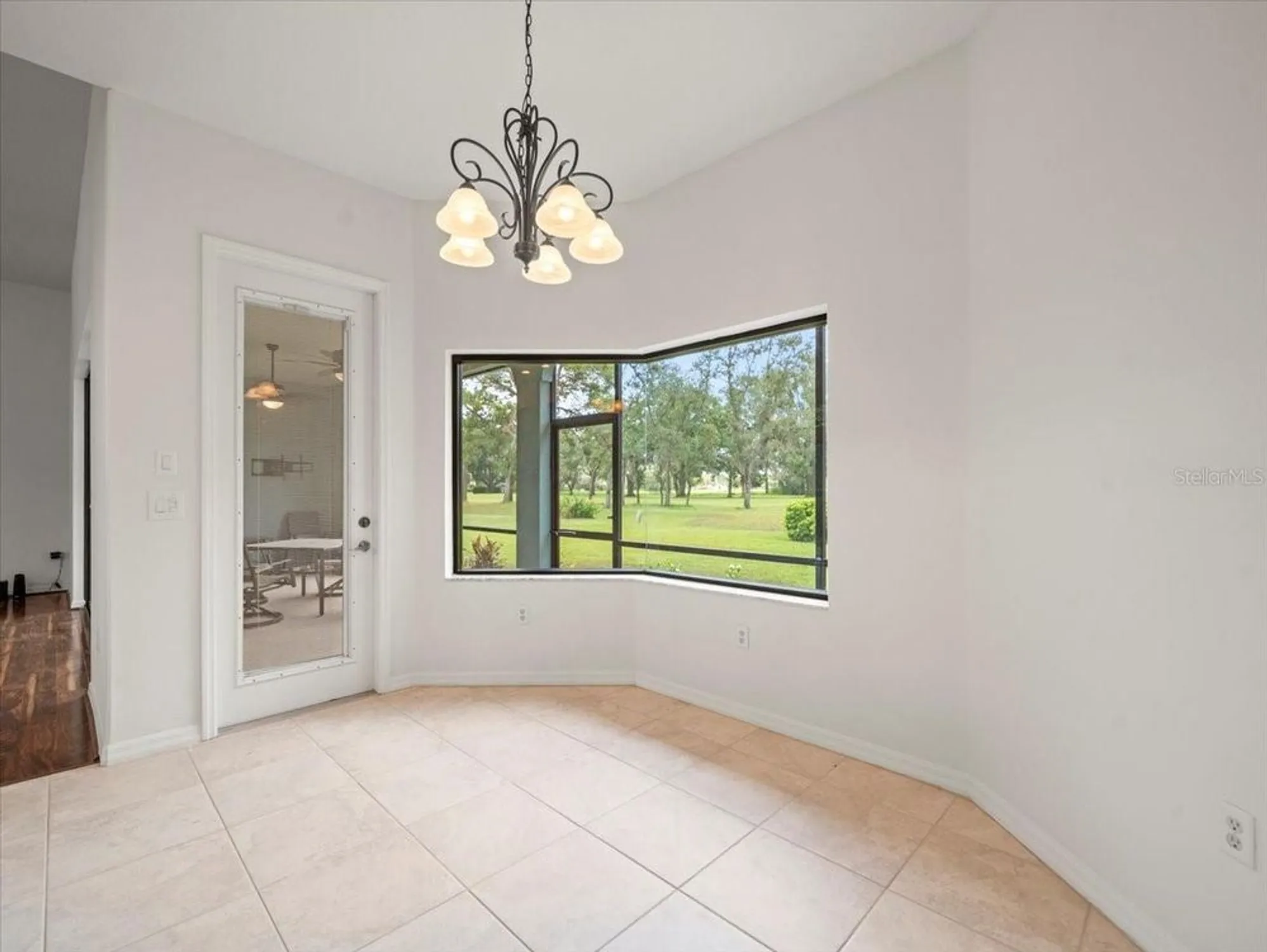 Property Slideshow image 35 of 54 | 9694 southern belle dr, Weeki Wachee, FL, 34613