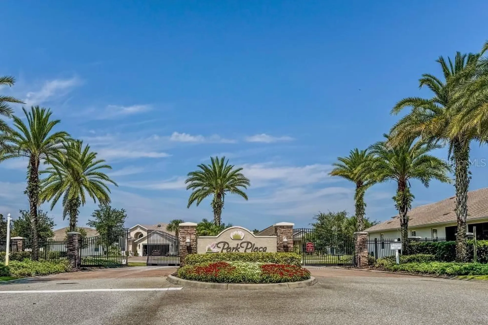 Property Slideshow image 49 of 50 | 86 park place cir, Palm Coast, FL, 32164