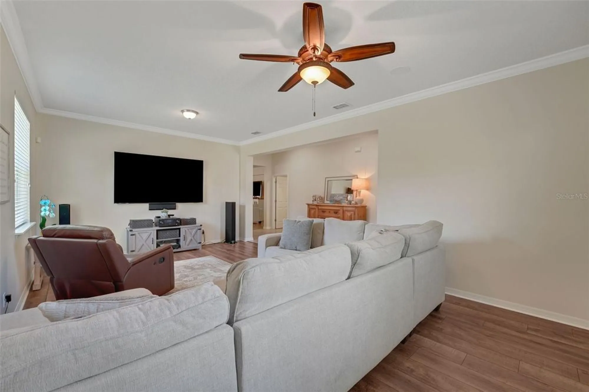 Property Slideshow image 20 of 49 | 30532 gidran ter, Mount Dora, FL, 32757