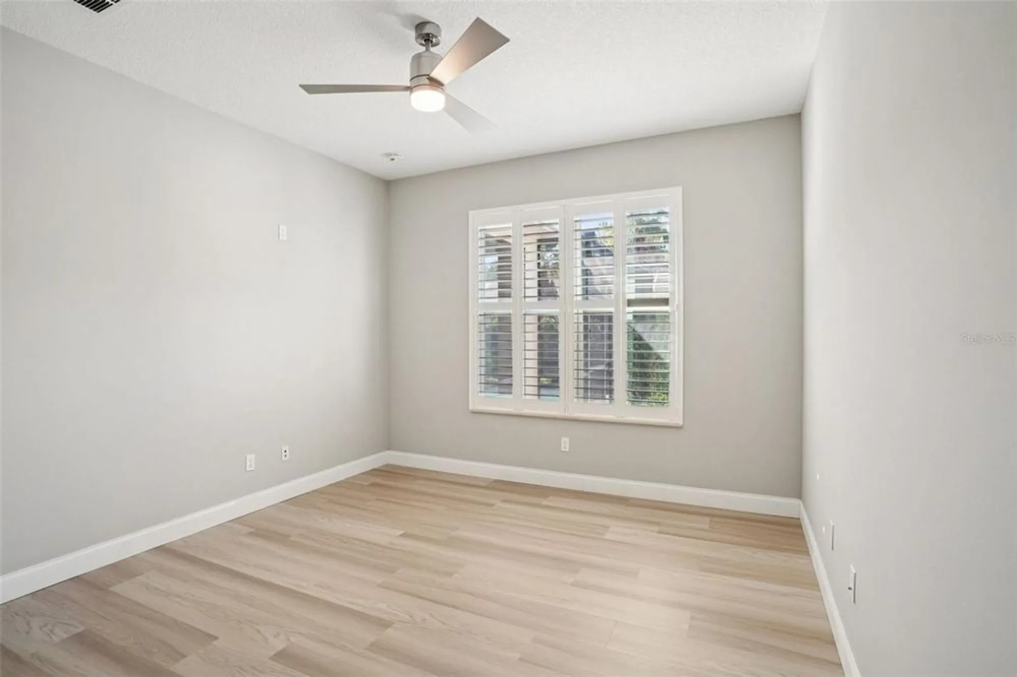 Property Slideshow image 24 of 61 | 3654 pini ave, New Smyrna Beach, FL, 32168