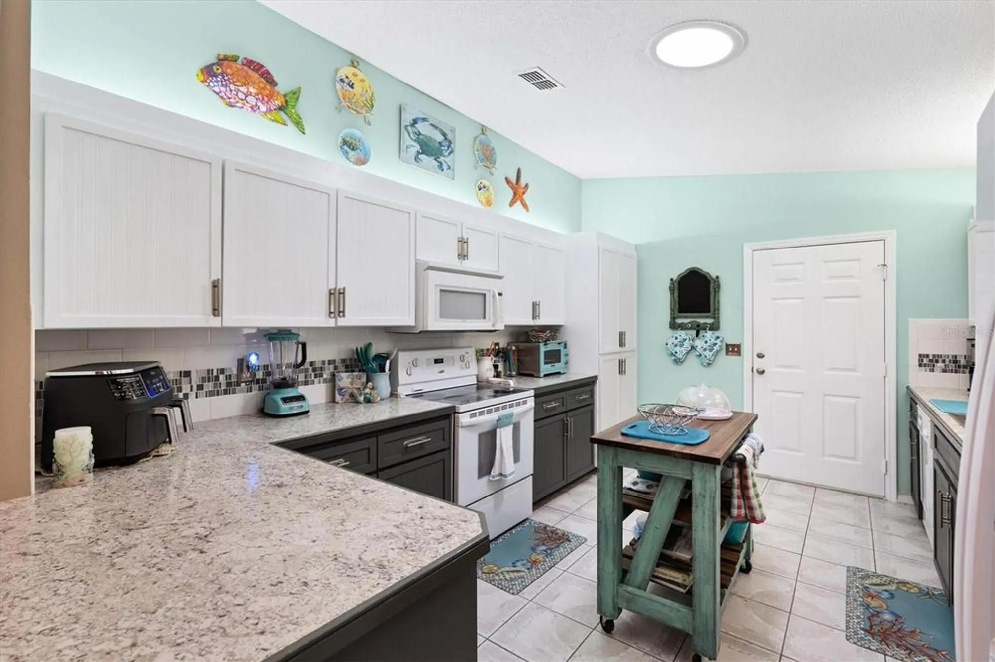 Property Slideshow image 12 of 46 | 9750 se 179th pl, Summerfield, FL, 34491